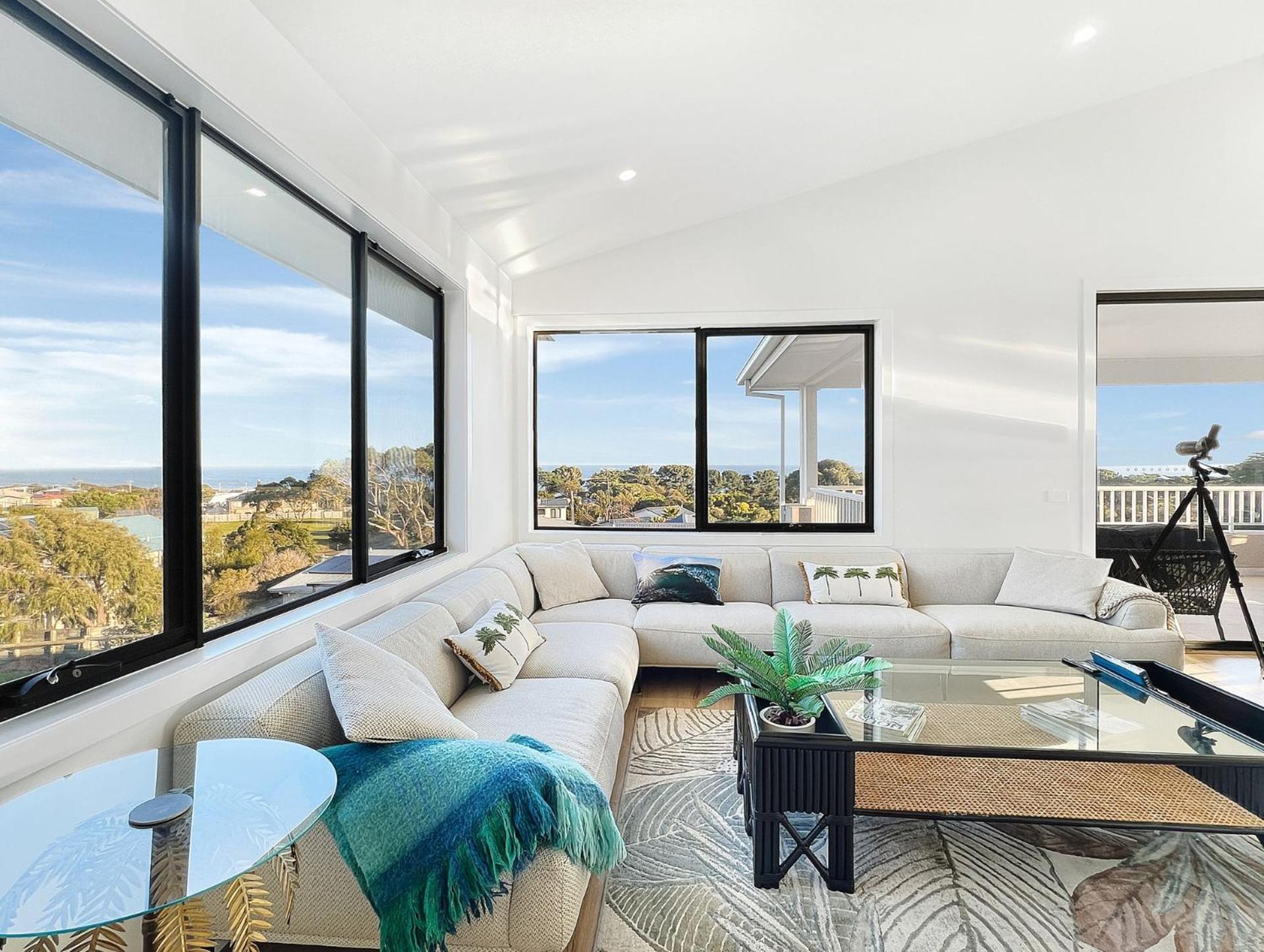 Shelley Beach Retreat Kilcunda