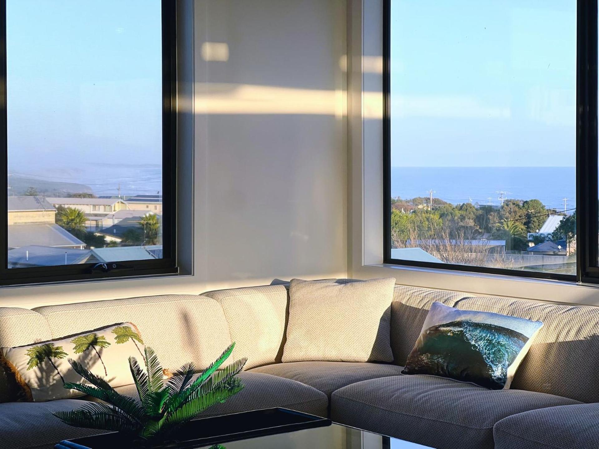 Shelley Beach Retreat Kilcunda