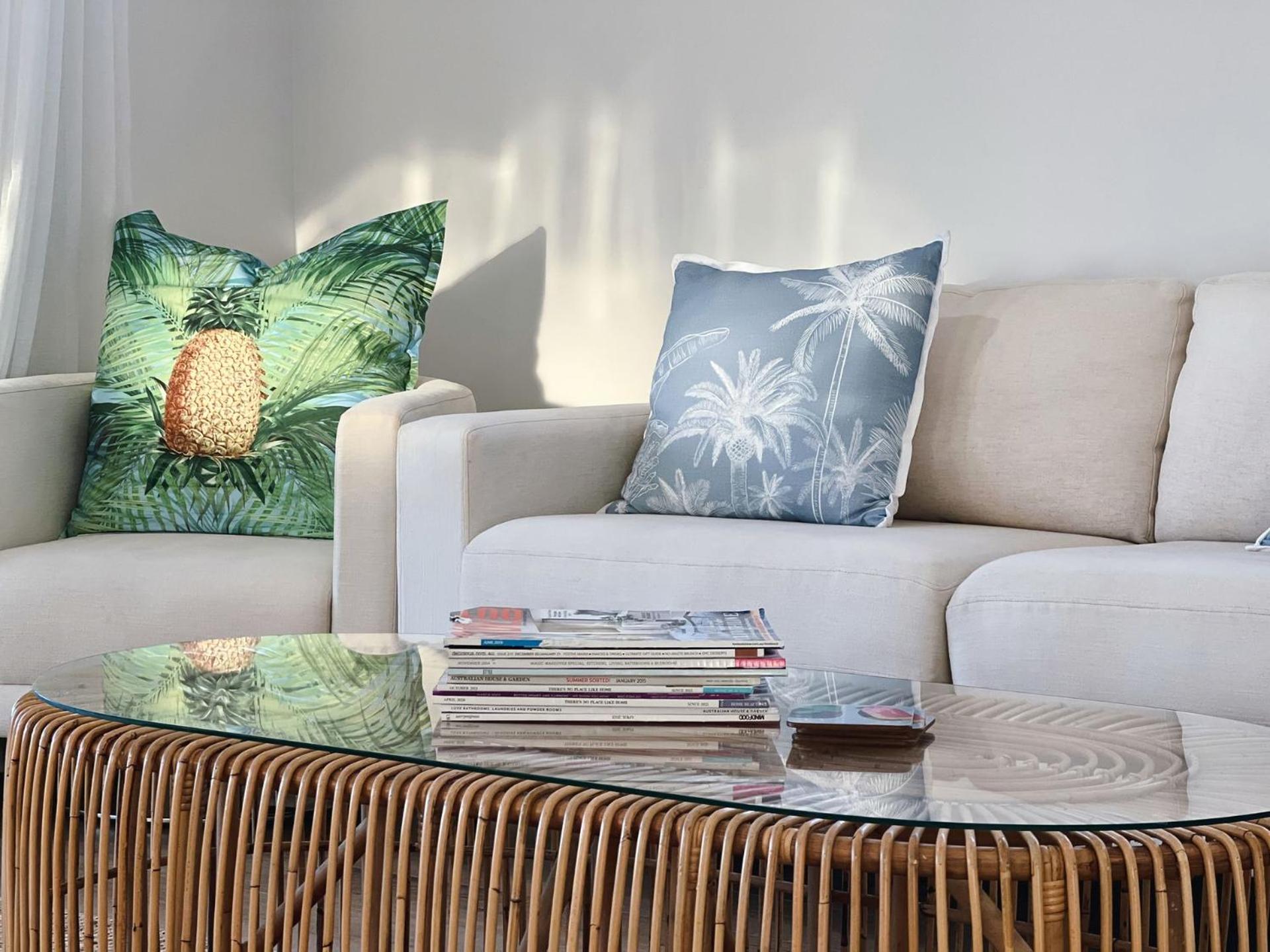 Shelley Beach Retreat Kilcunda