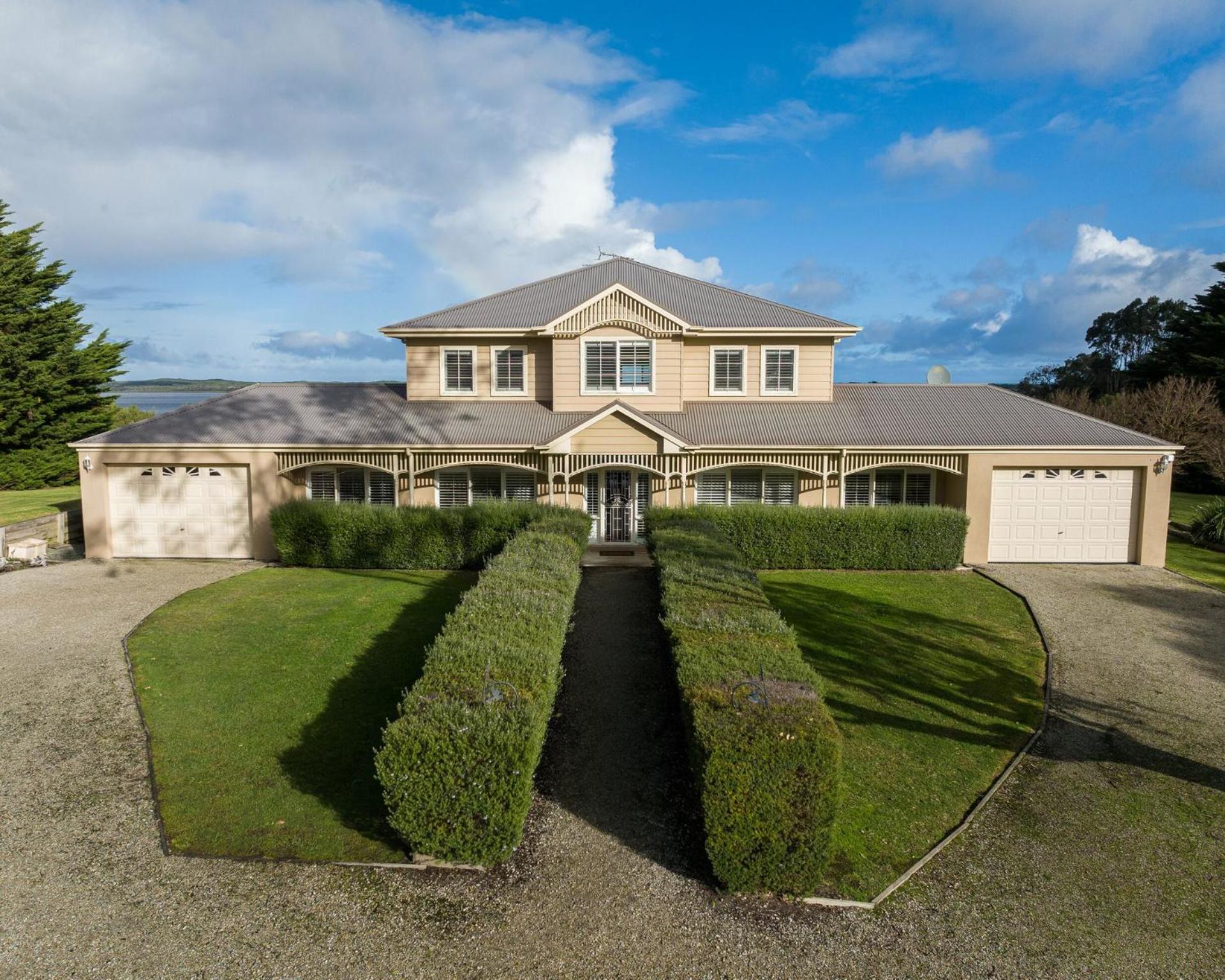 Waterview Inverloch