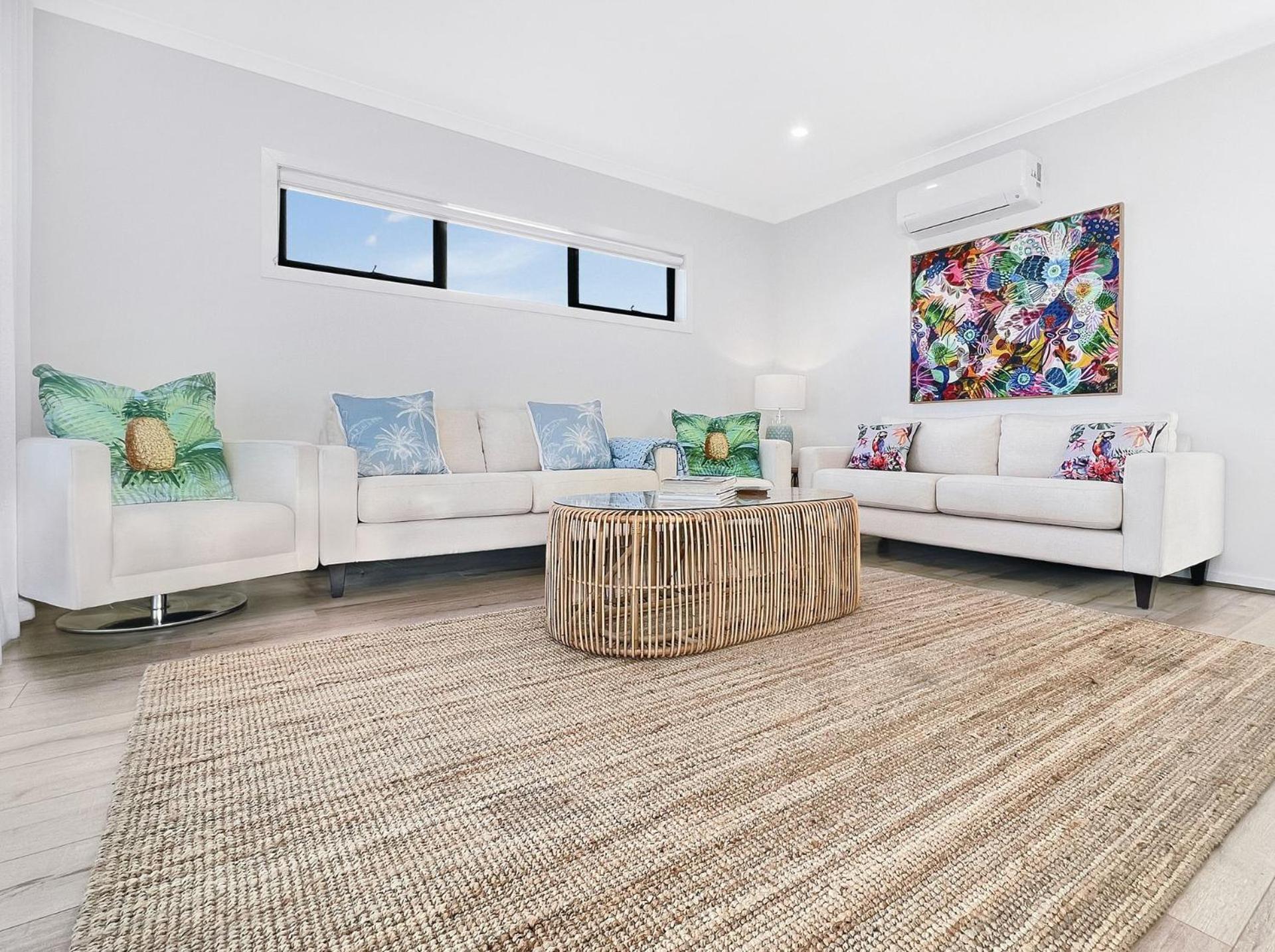 Shelley Beach Retreat Kilcunda