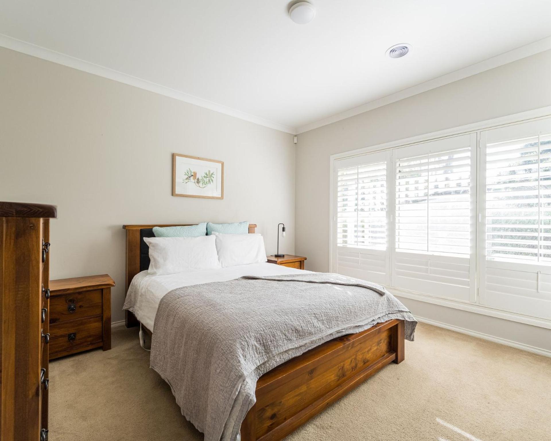 Waterview Inverloch