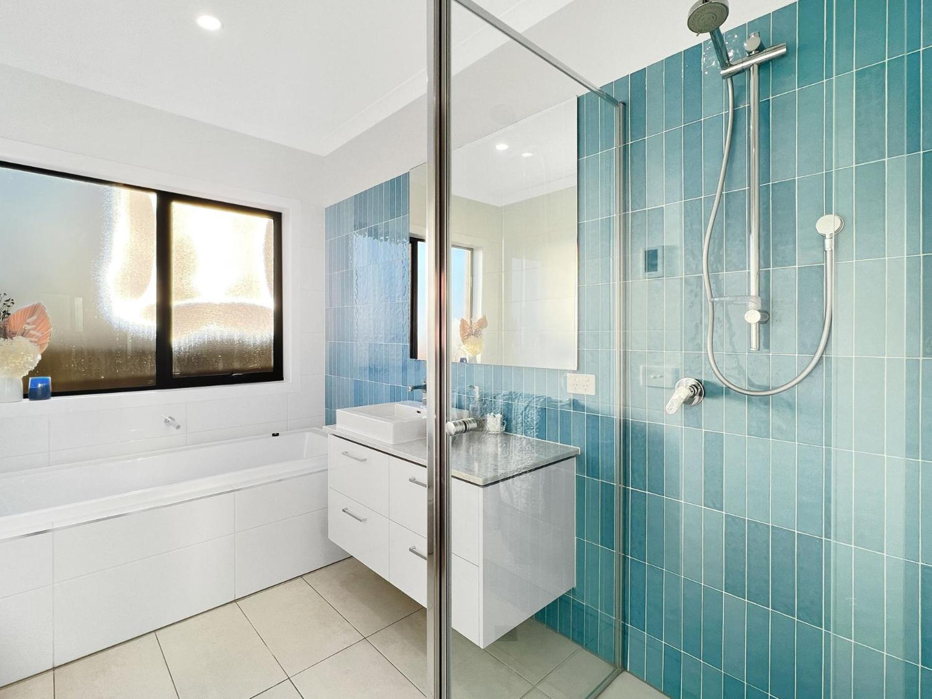 Shelley Beach Retreat Kilcunda