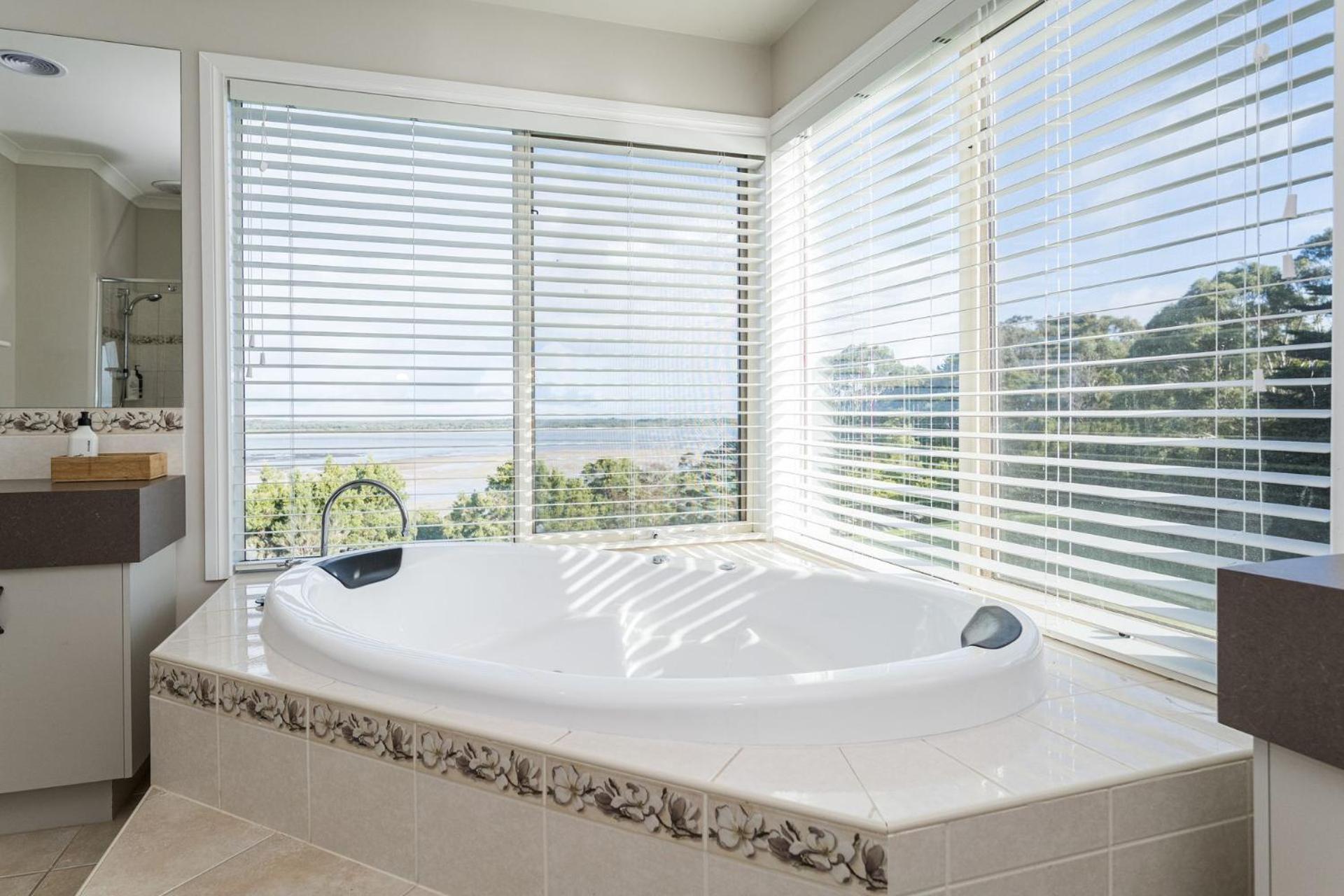 Waterview Inverloch