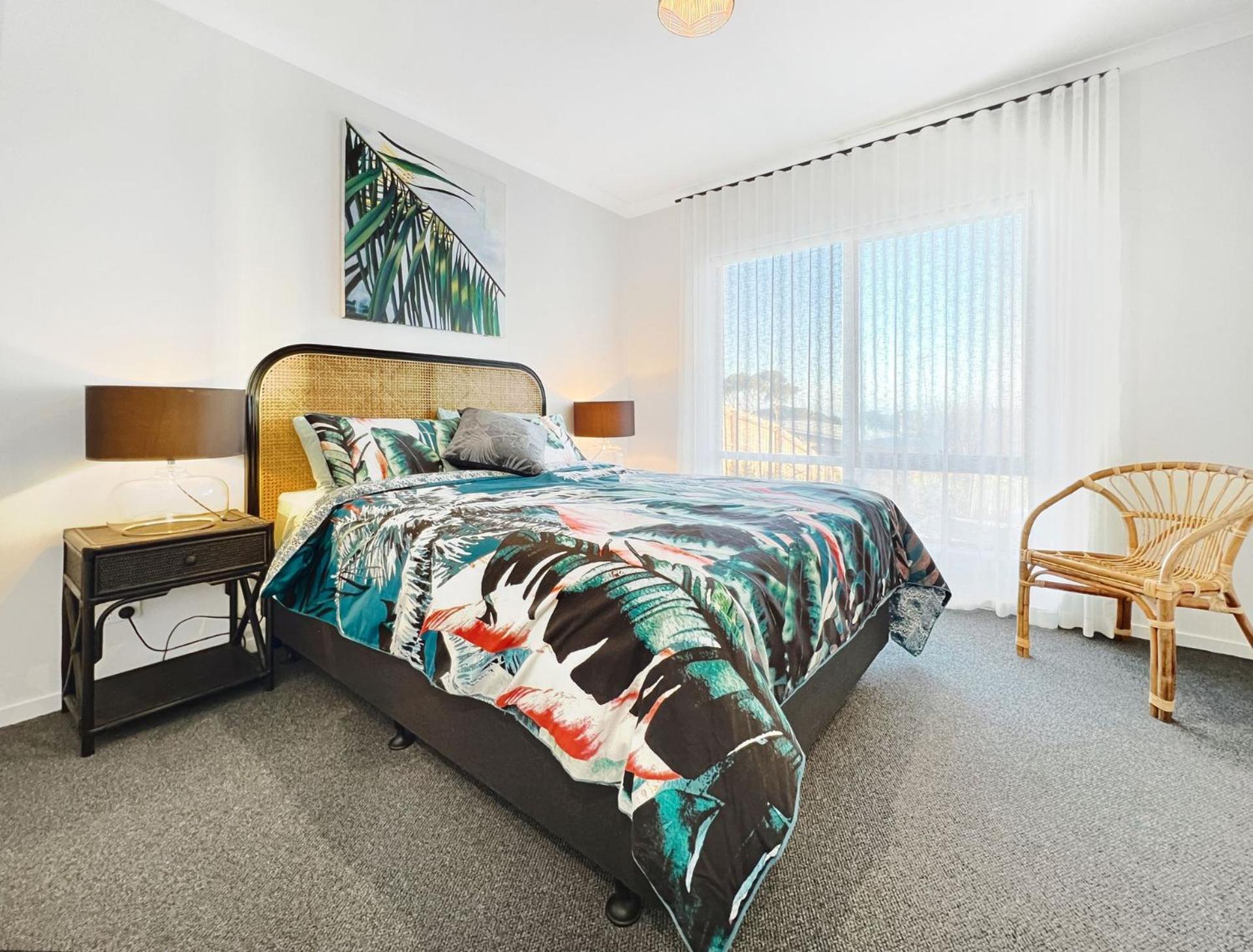 Shelley Beach Retreat Kilcunda