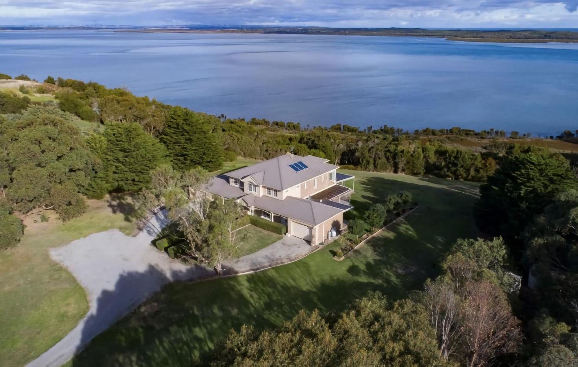 Waterview Inverloch