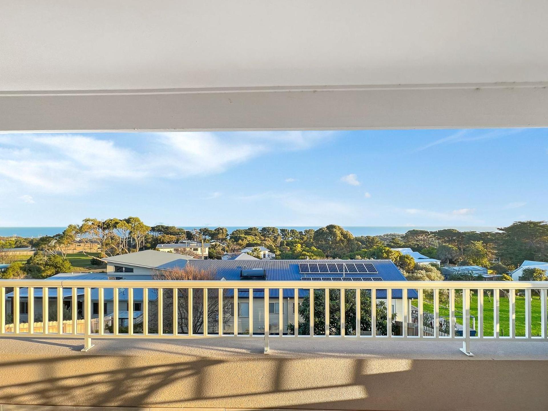 Shelley Beach Retreat Kilcunda