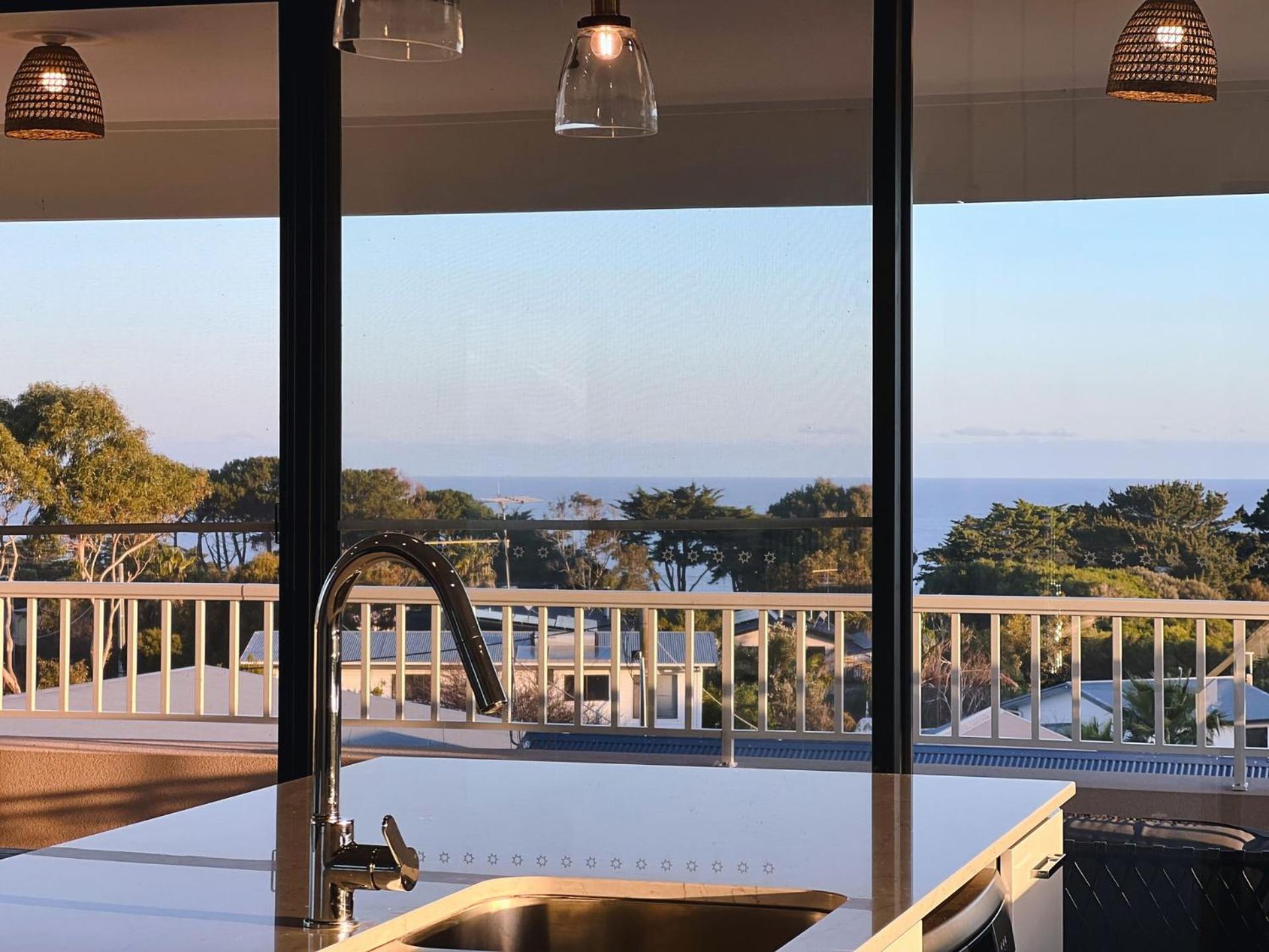 Shelley Beach Retreat Kilcunda
