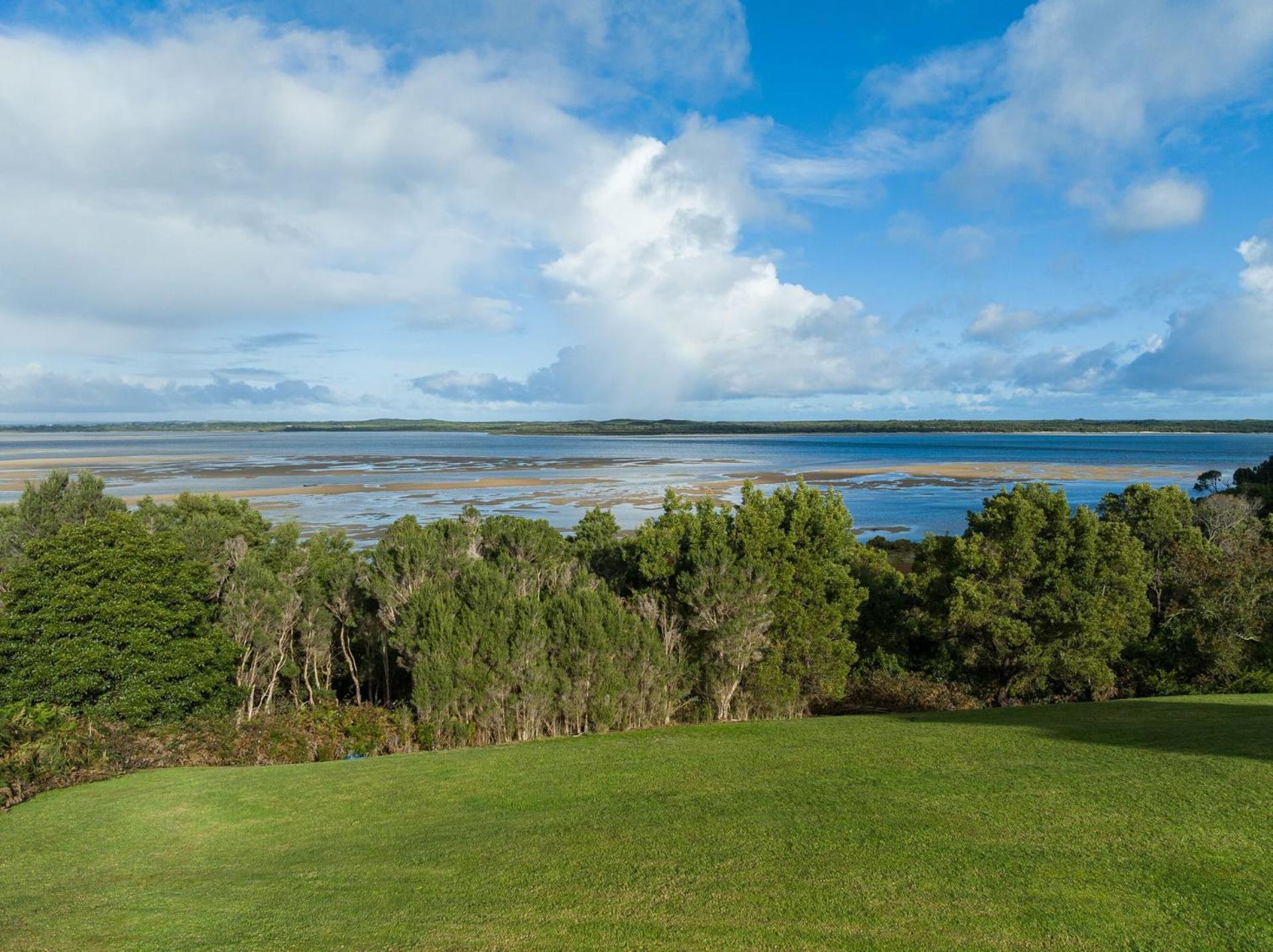Waterview Inverloch