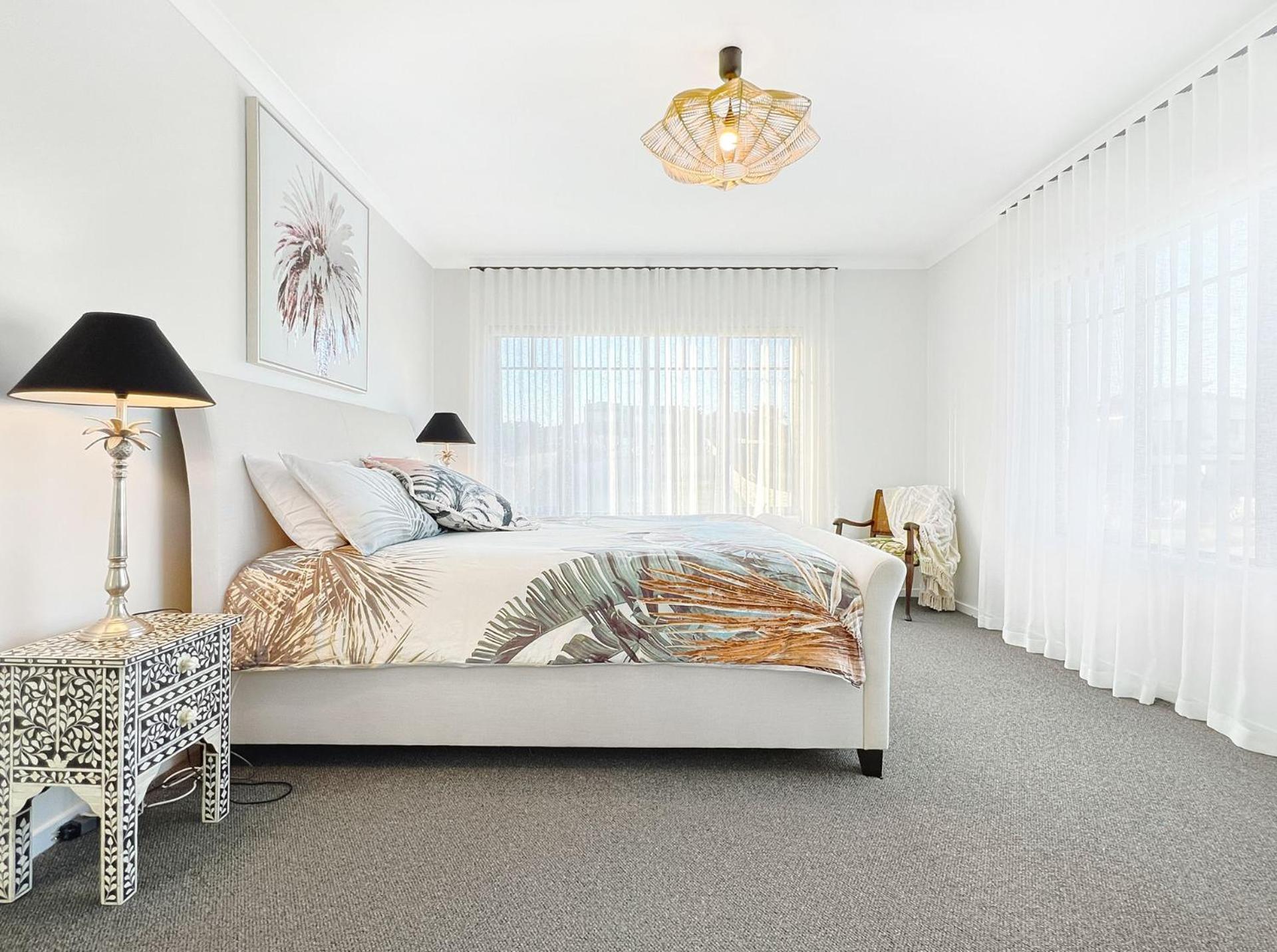 Shelley Beach Retreat Kilcunda