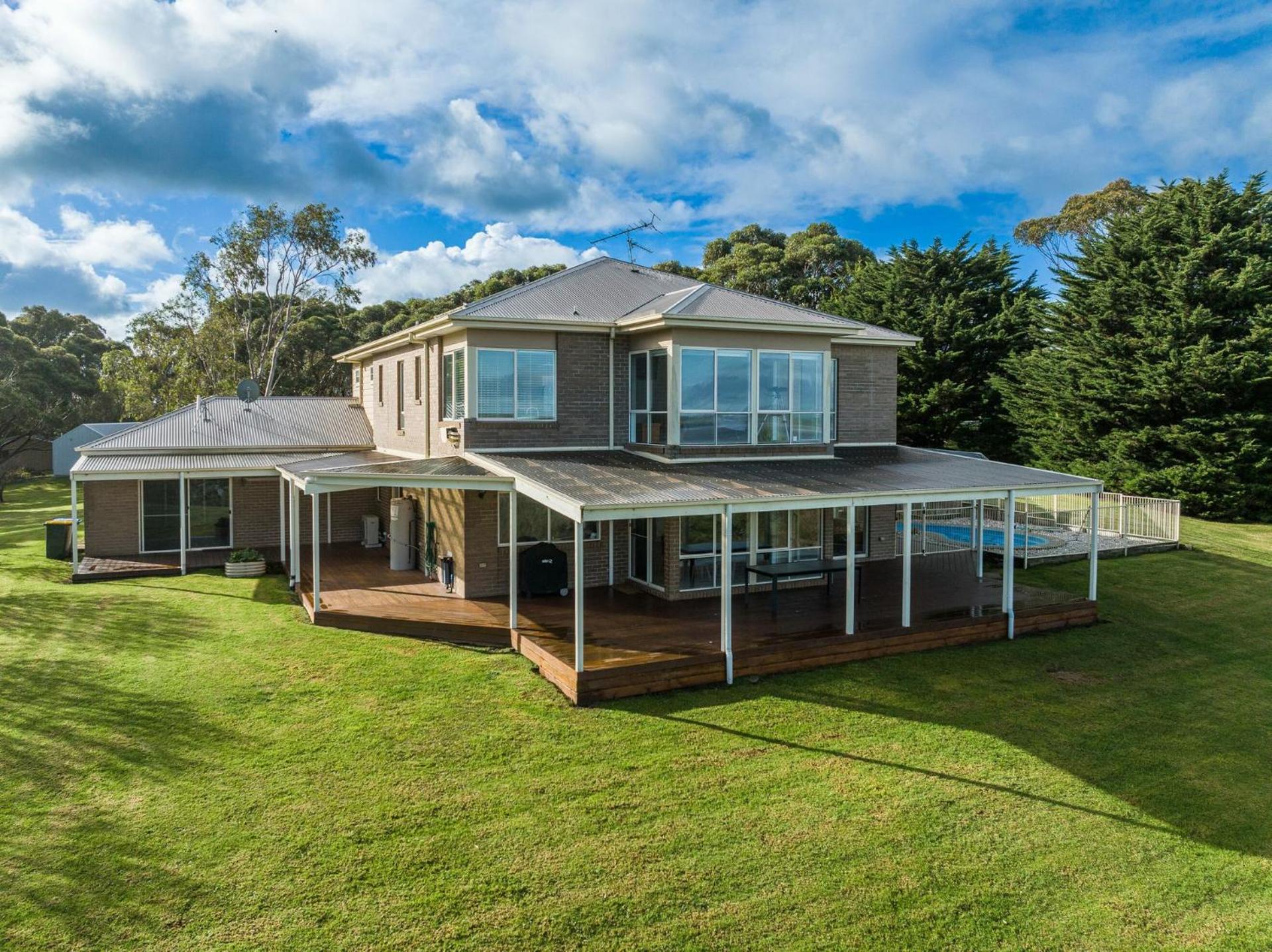 Waterview Inverloch
