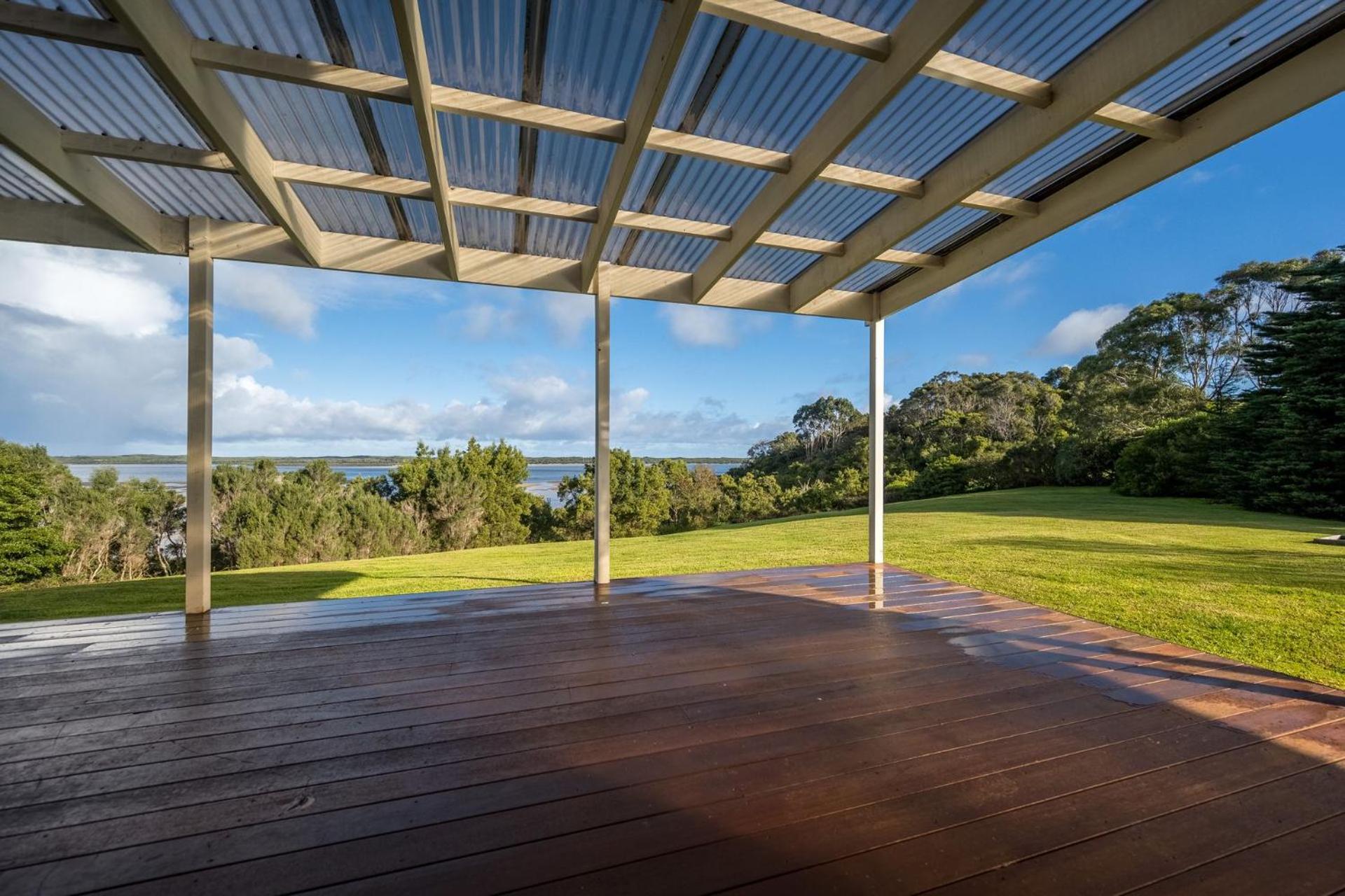 Waterview Inverloch