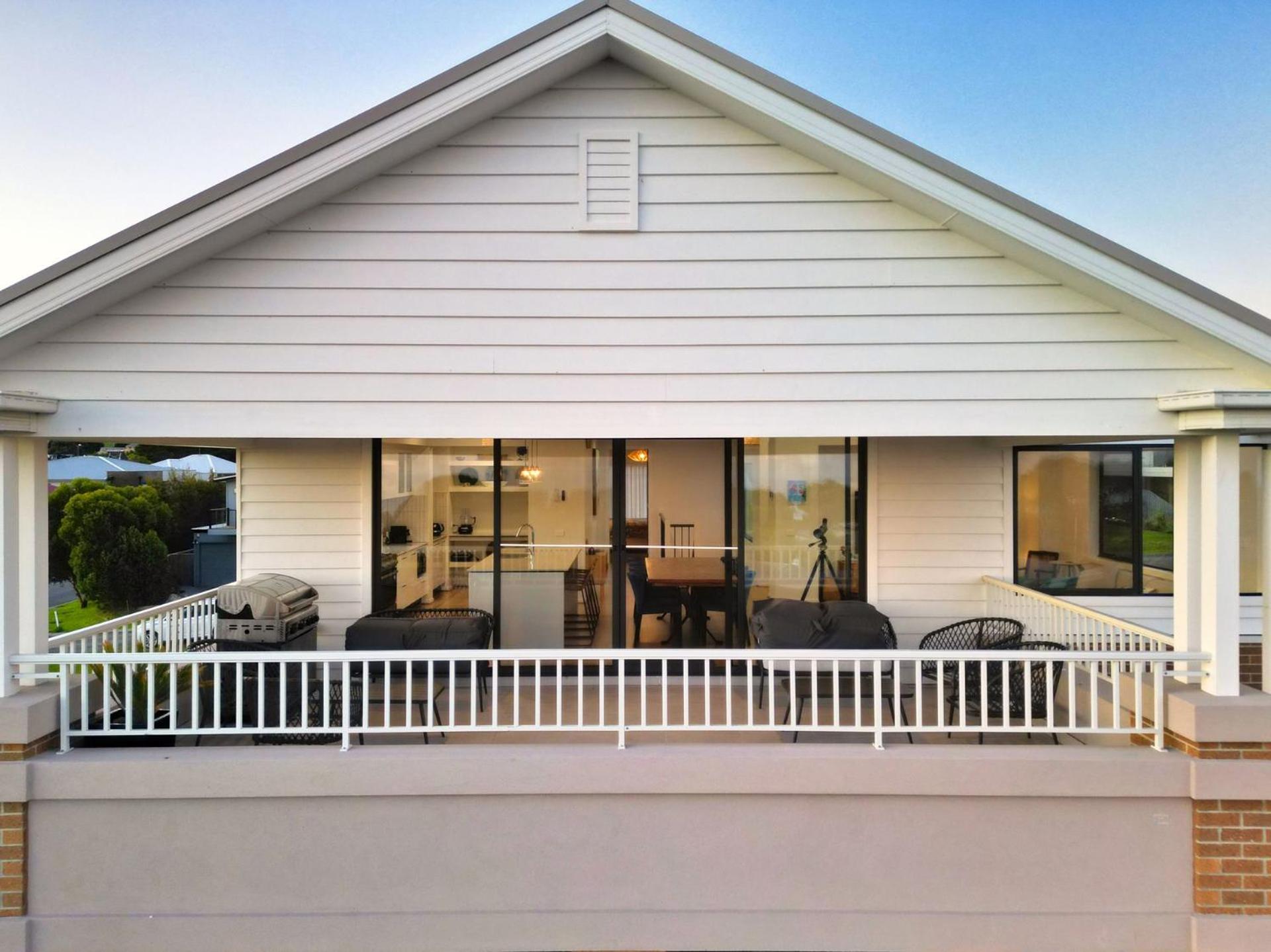 Shelley Beach Retreat Kilcunda