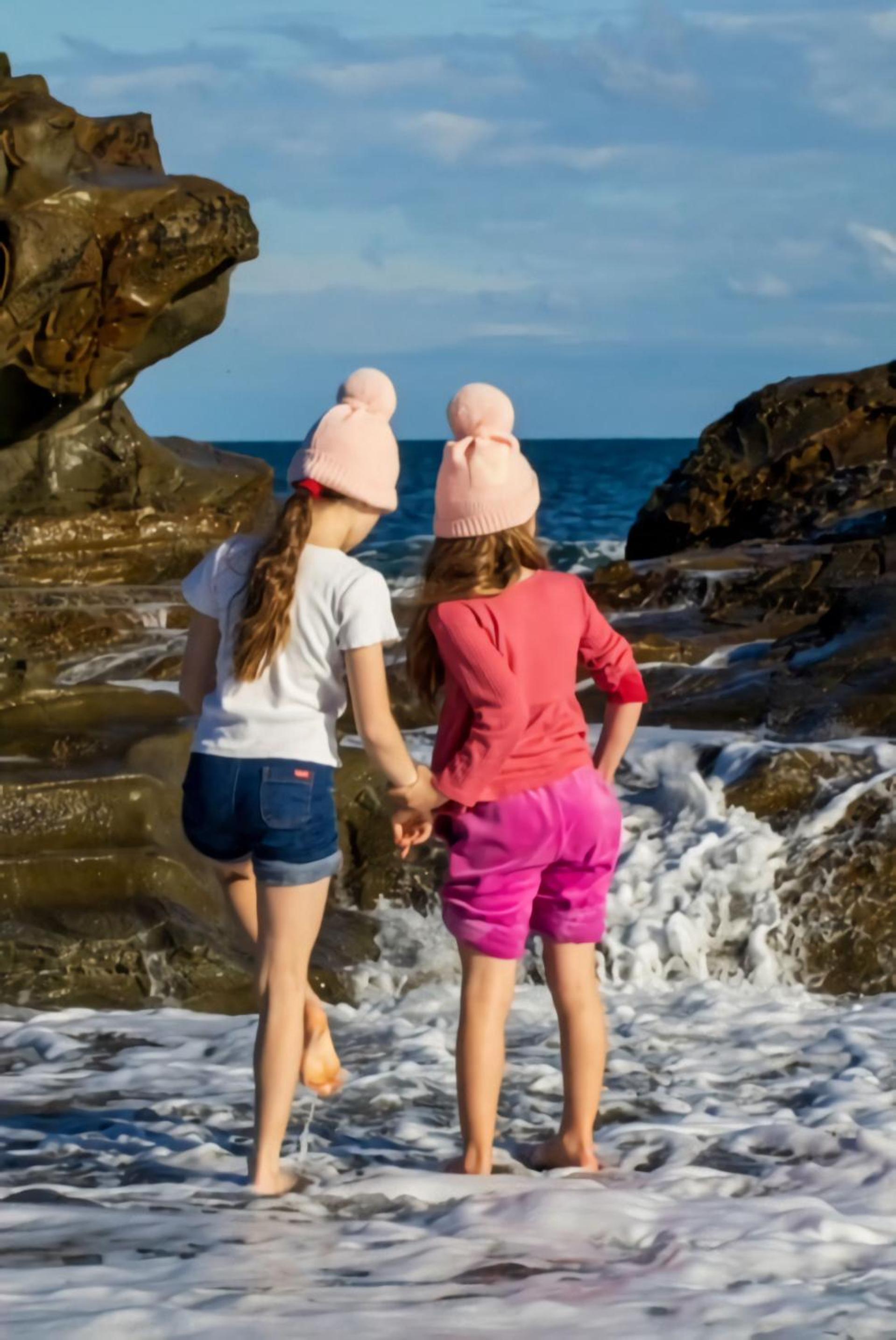 Shelley Beach Retreat Kilcunda