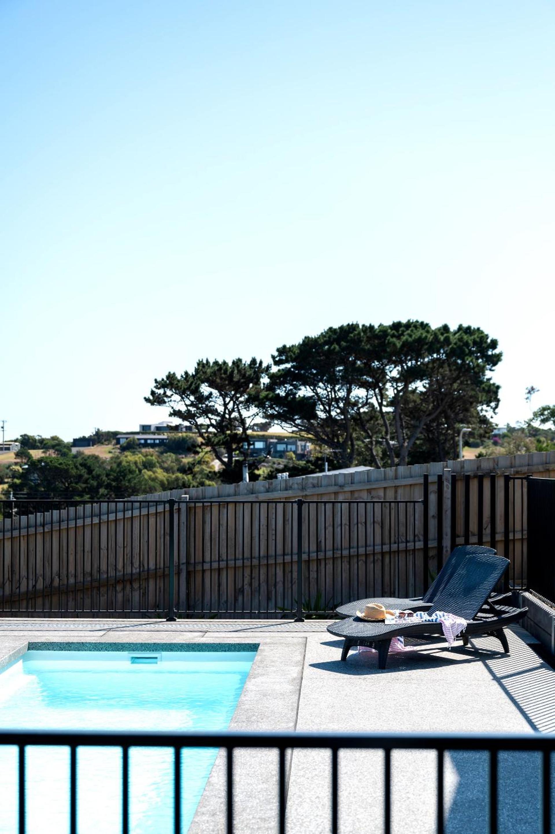 Shelley Beach Retreat Kilcunda