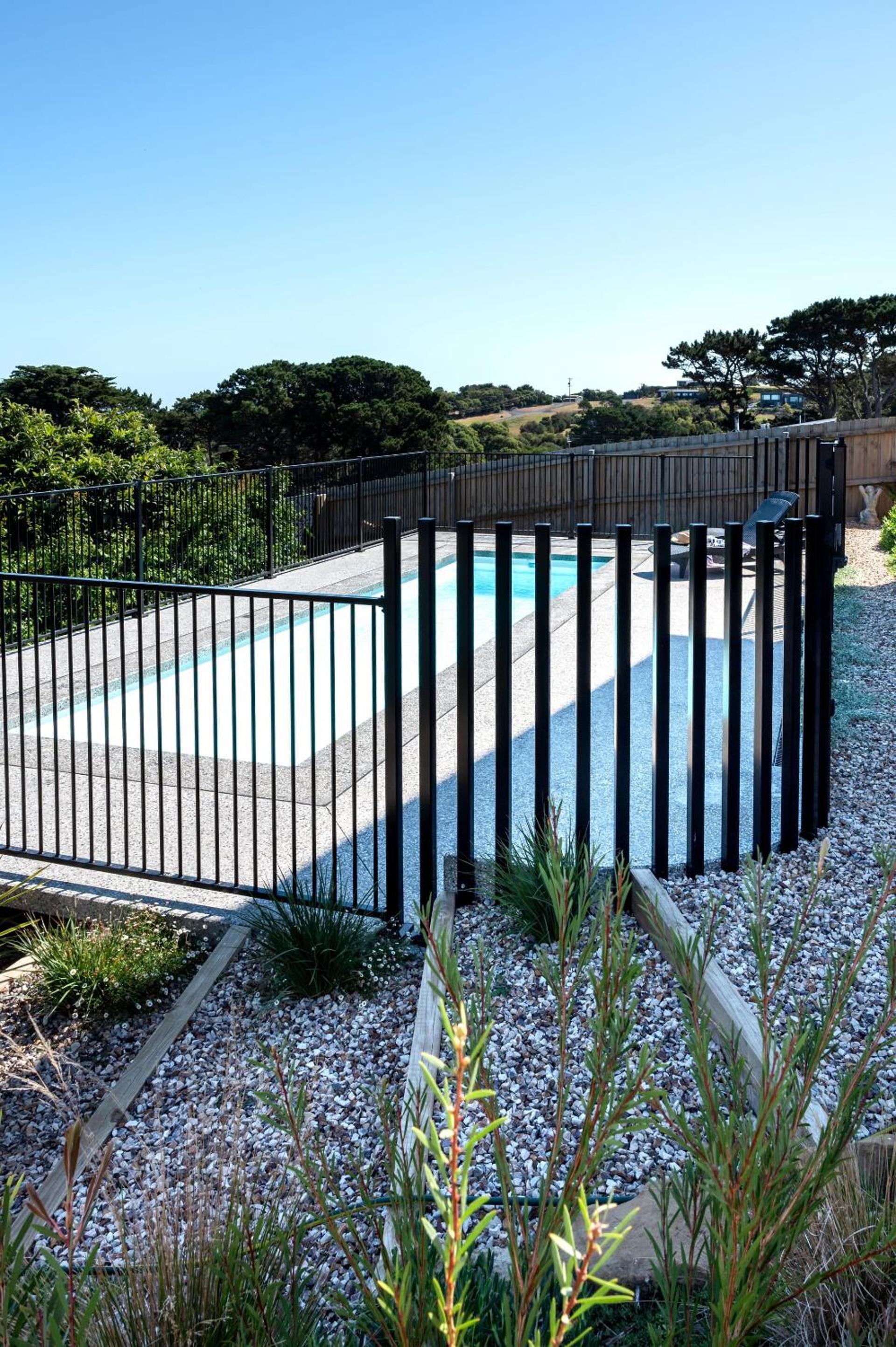Shelley Beach Retreat Kilcunda