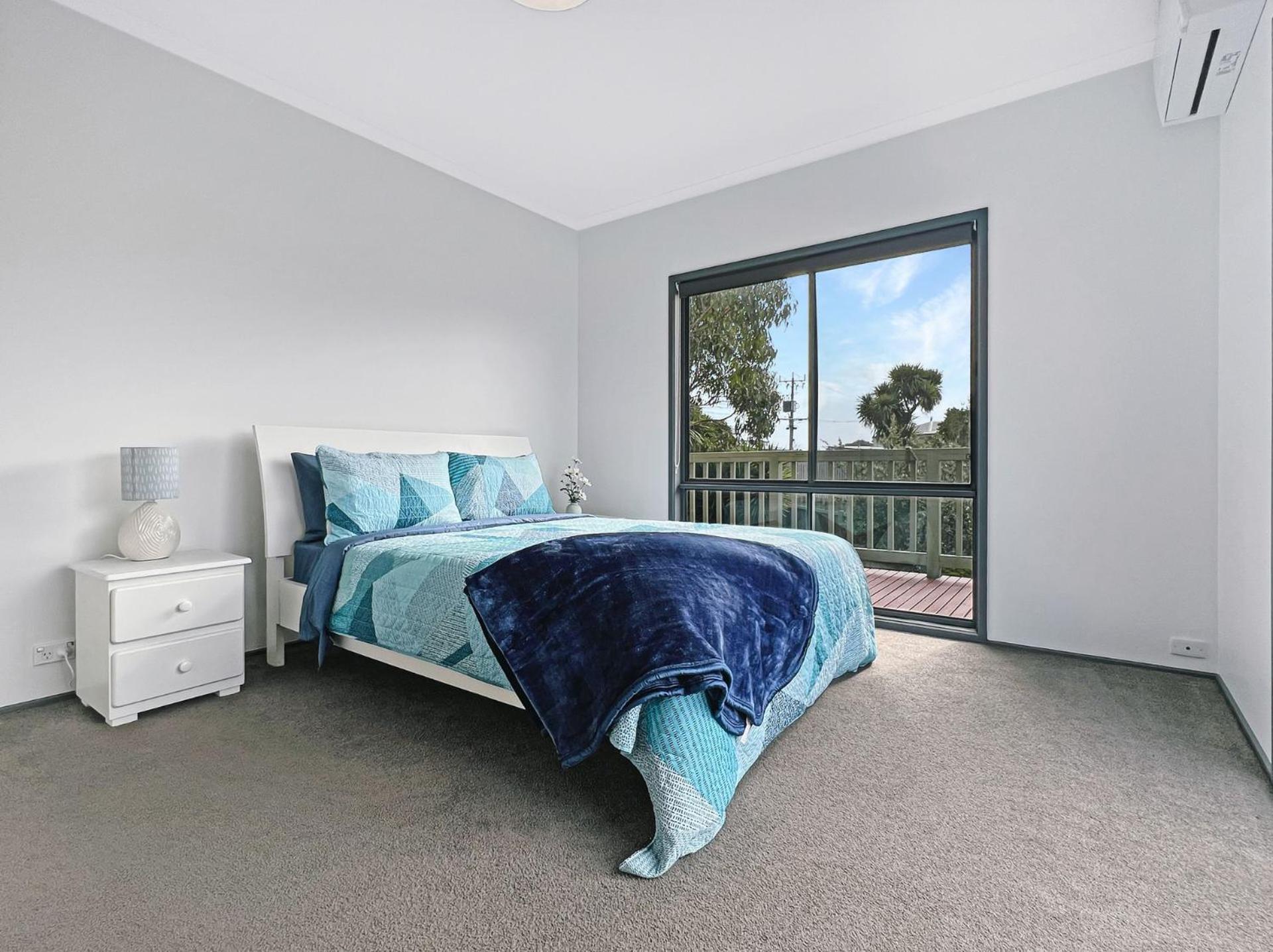 The Ocean Central Kilcunda
