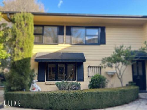 Hotel Leura's Magical Manderley - Image 1