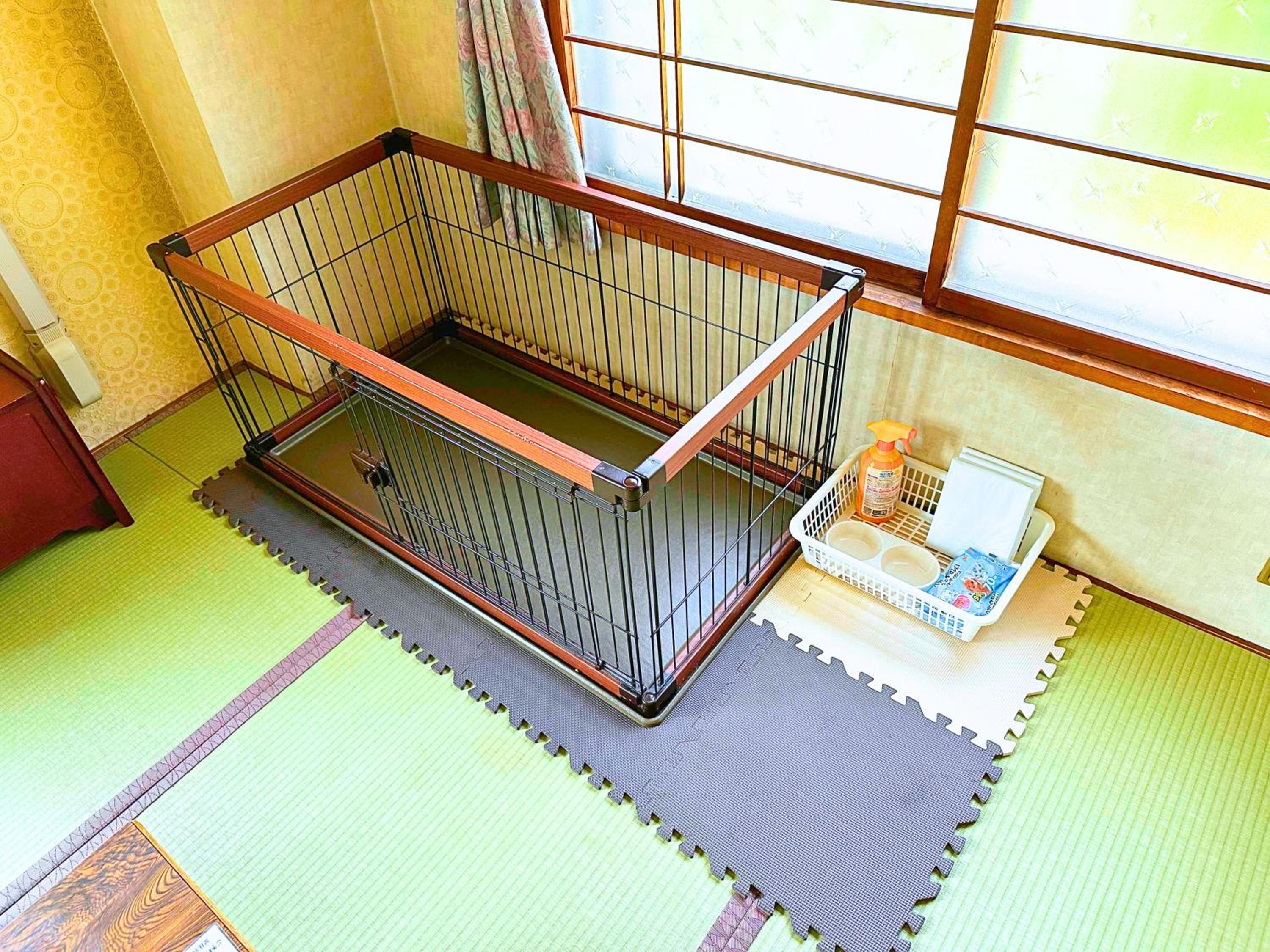 Takasago Onsen