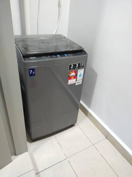 M Vertica 6Pax 3Bedroom Cheras