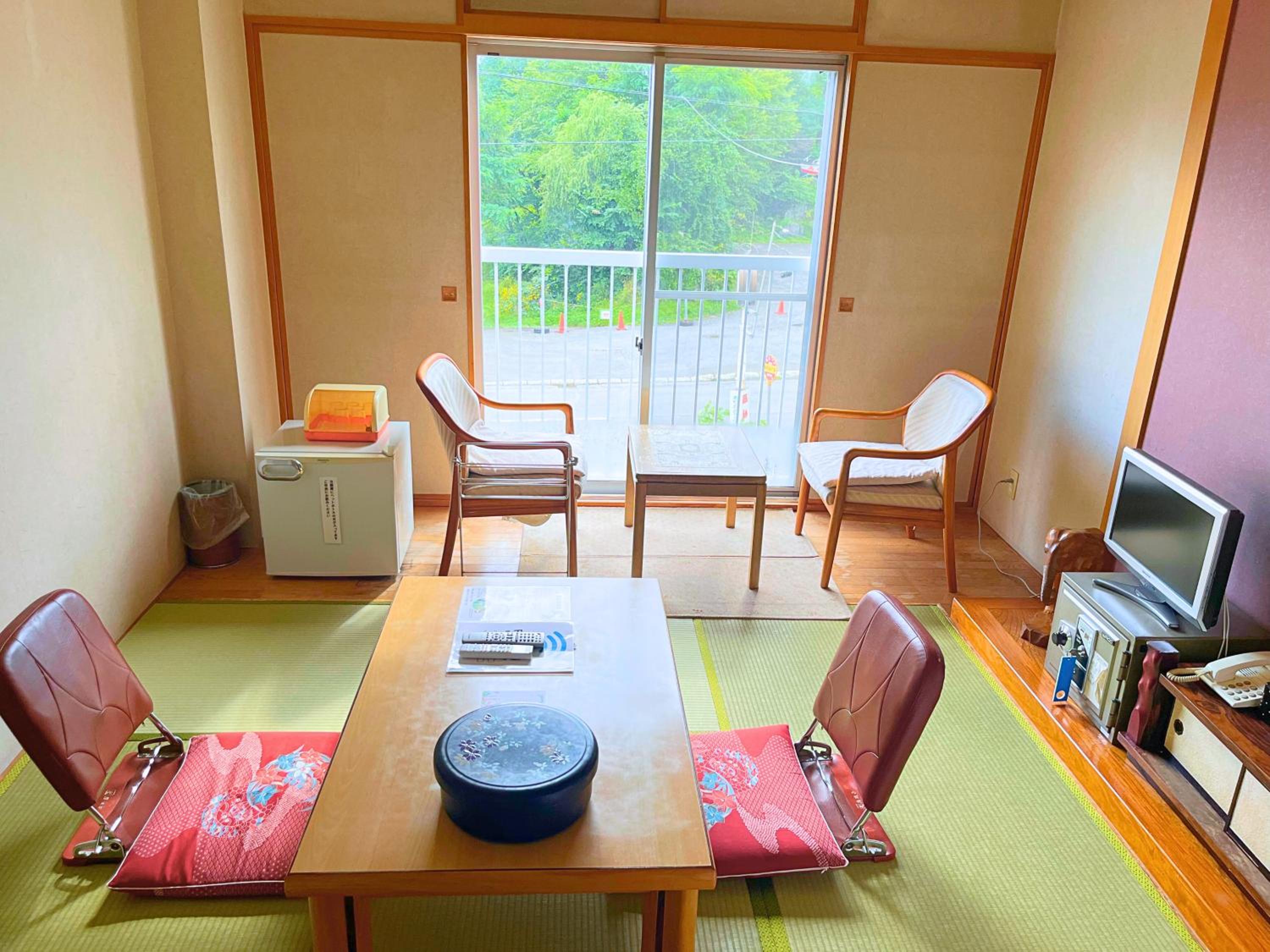 Takasago Onsen