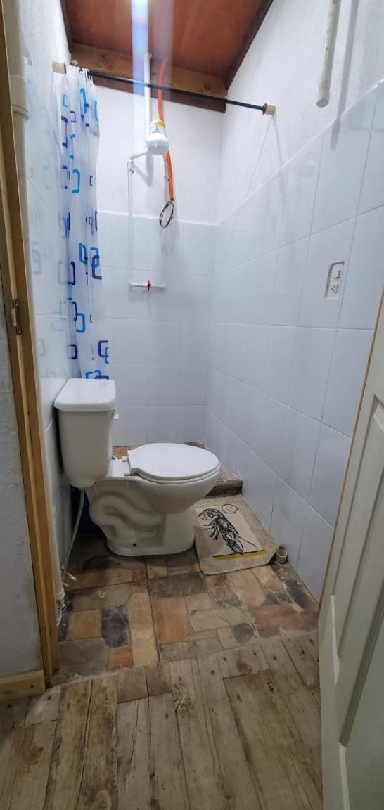Casa Happy Bro view 5