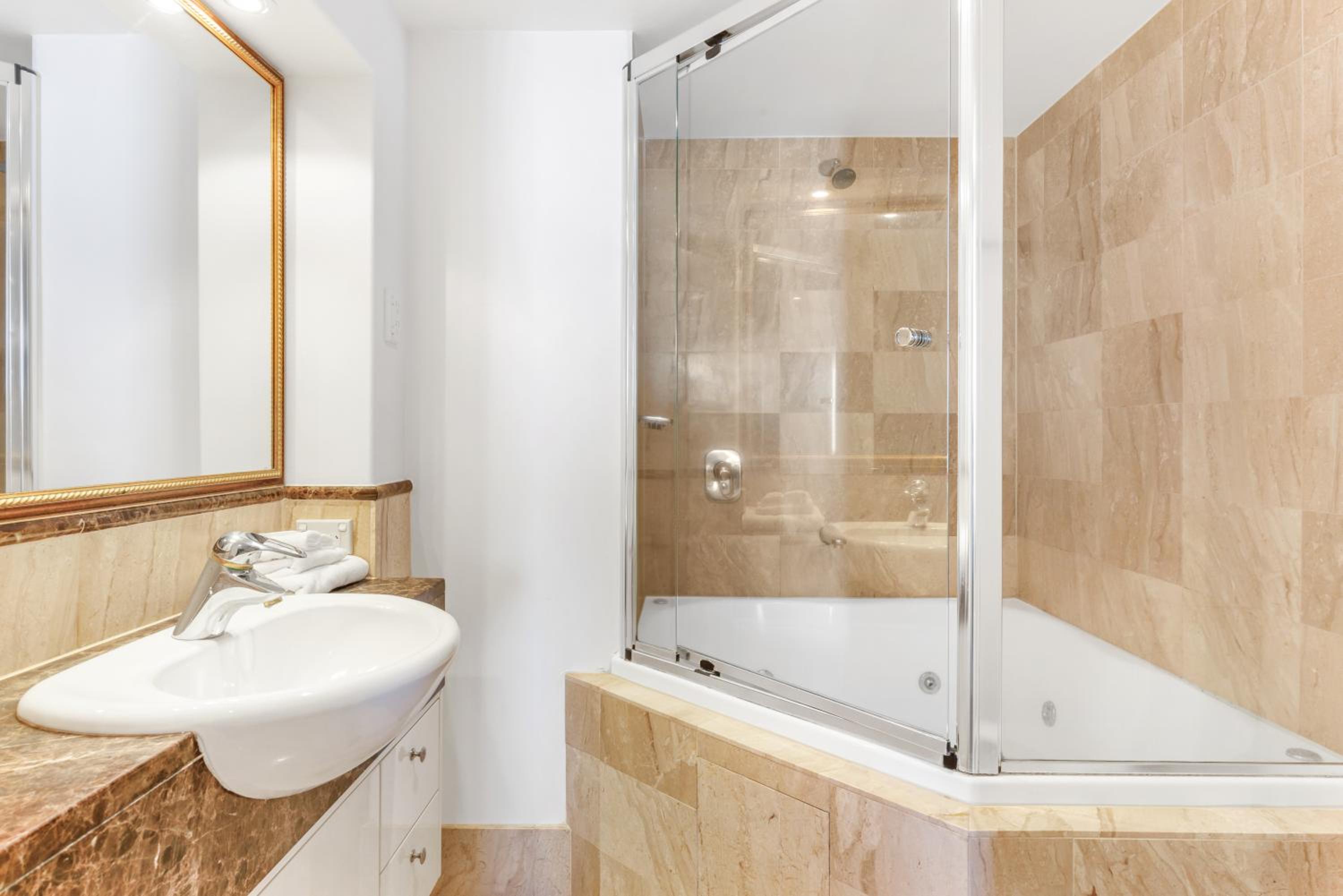 Zanzibar-Premium Ocean Apartment