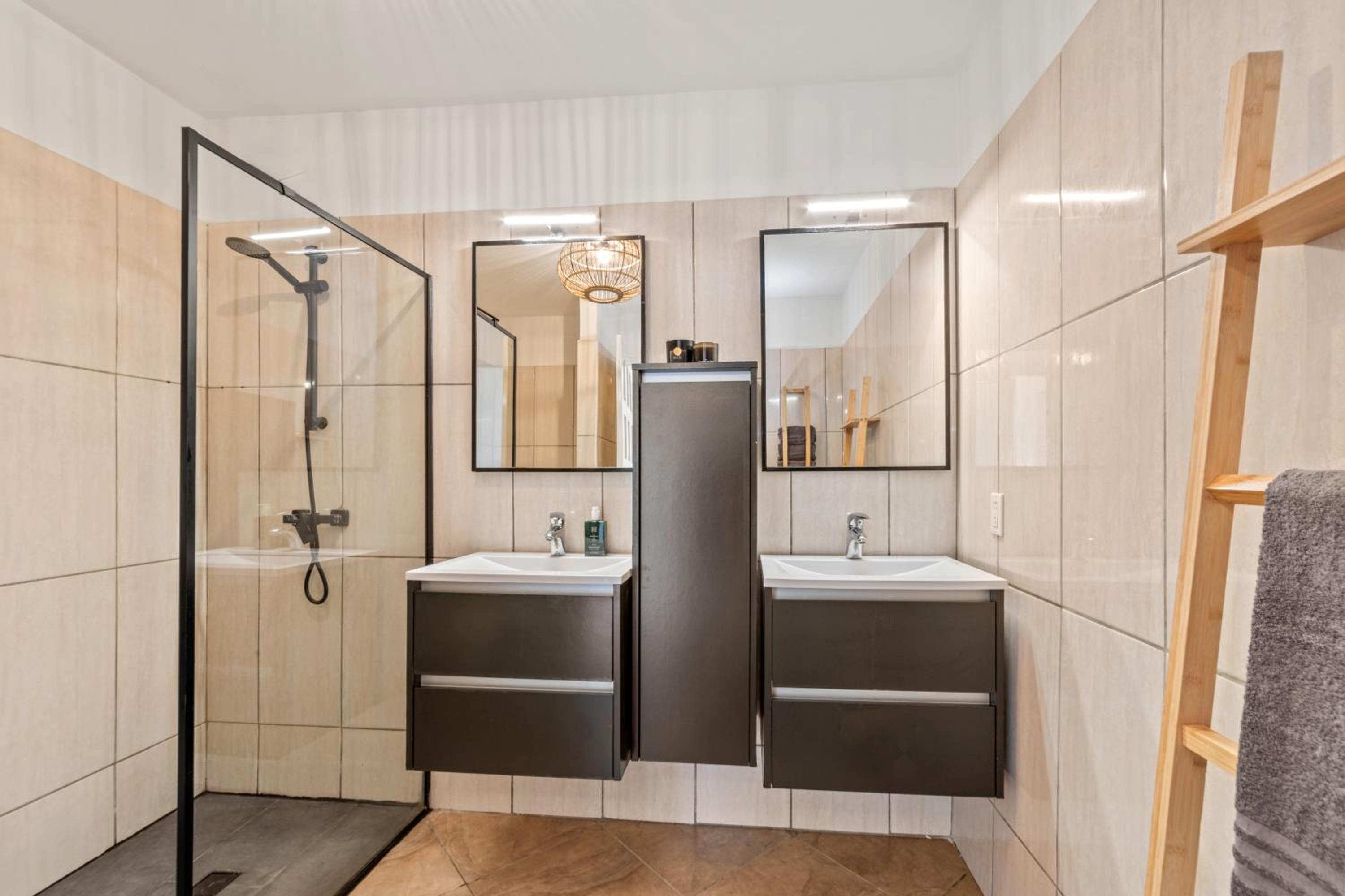 Cocoloft Curacao