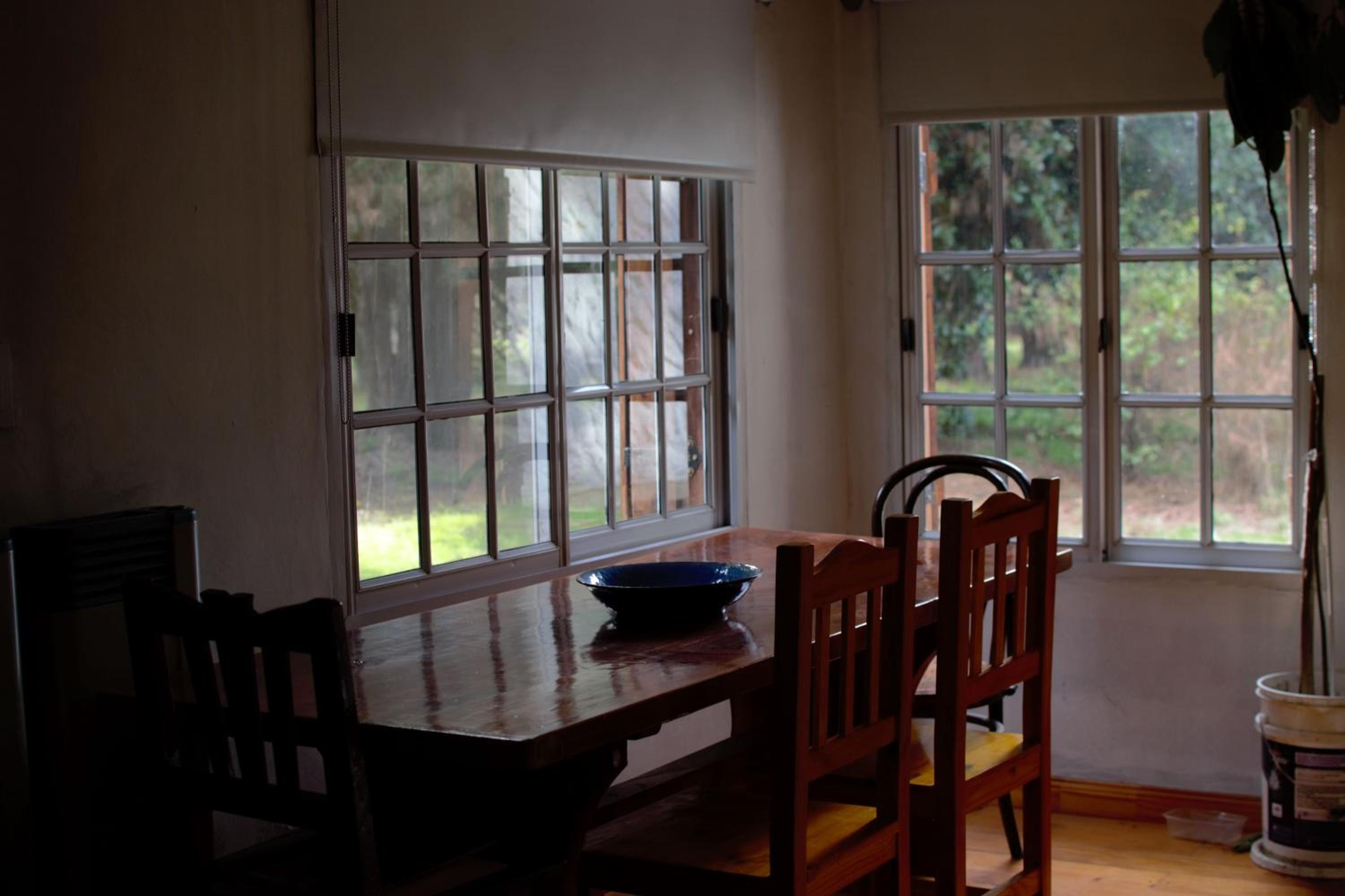 Grand Cottage