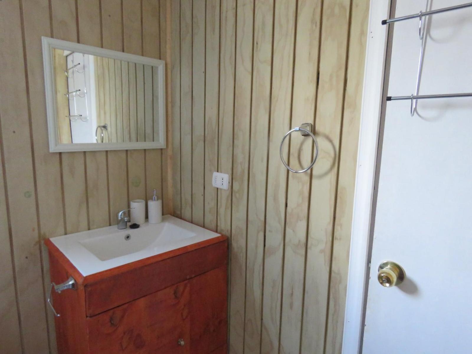 Loft playa blanca ruta160