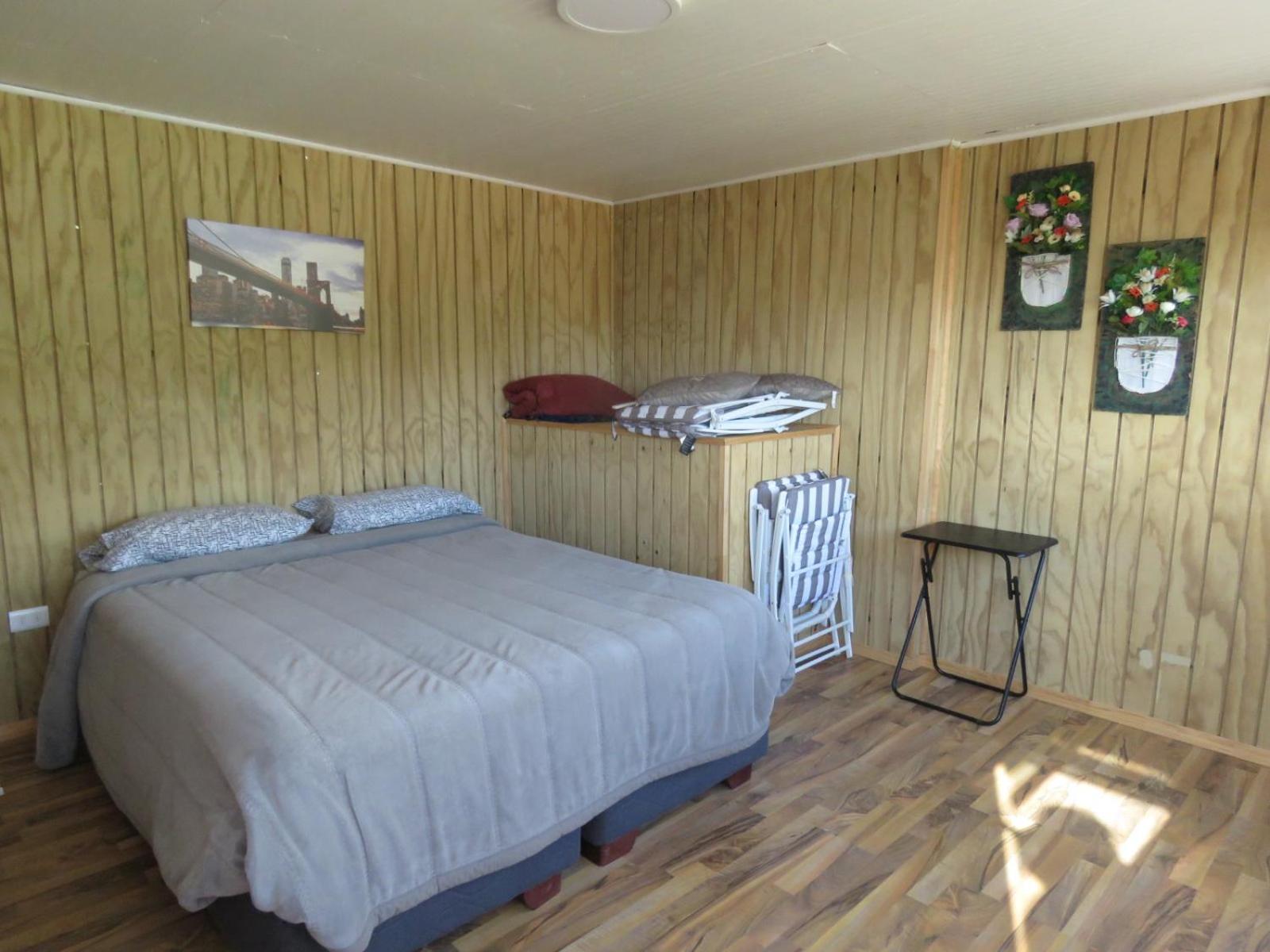 Loft playa blanca ruta160
