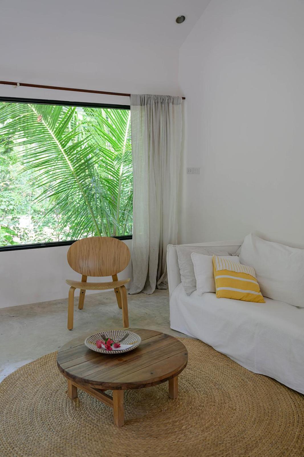 Boonya Swiss Home view 2
