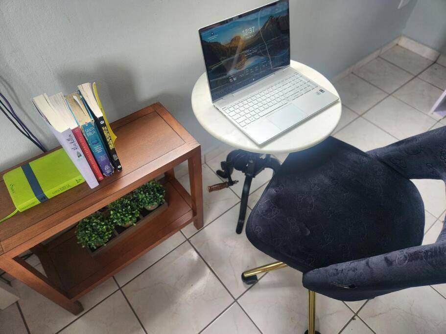 Photo 35
