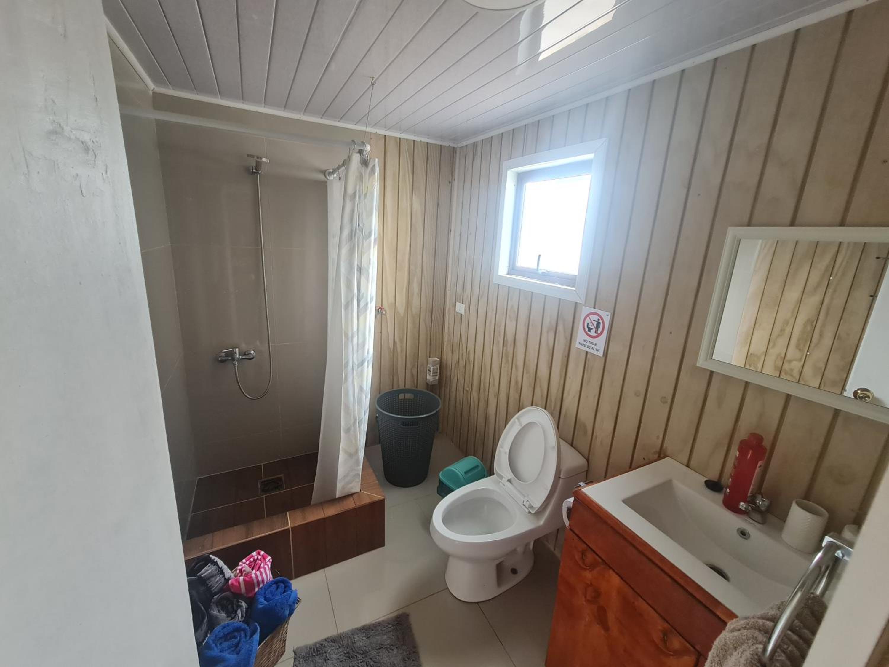 Loft playa blanca ruta160