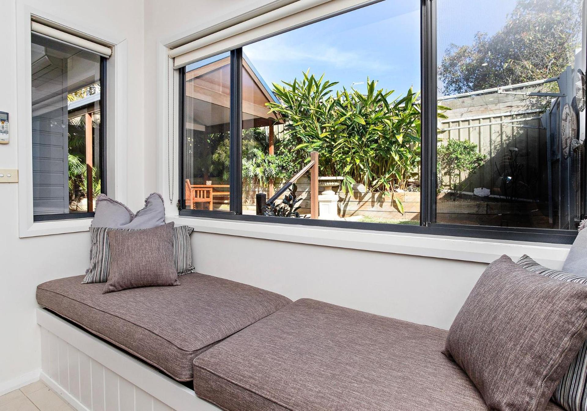 Werri Beach Hideaway