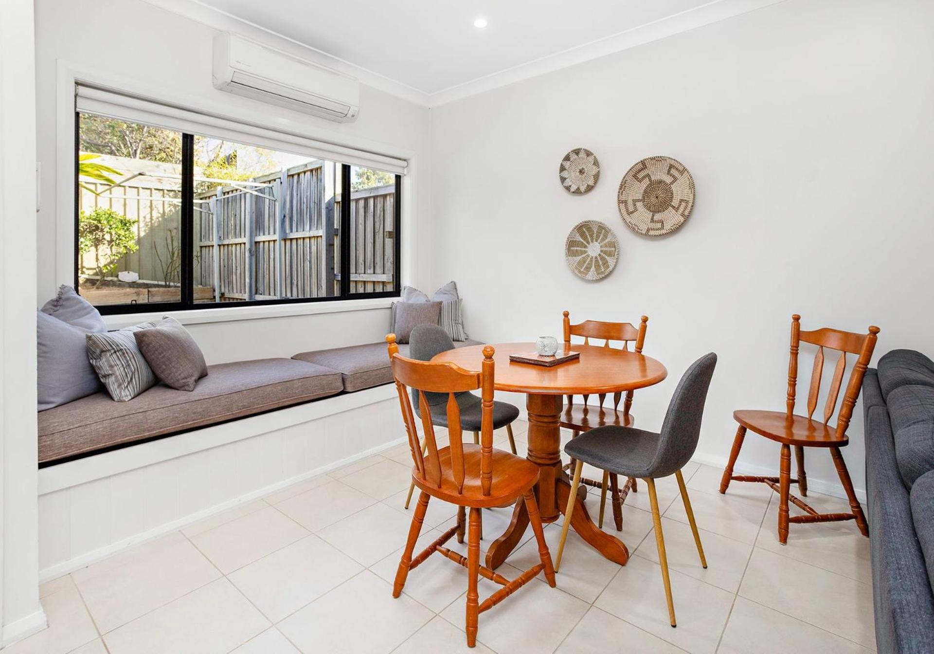 Werri Beach Hideaway