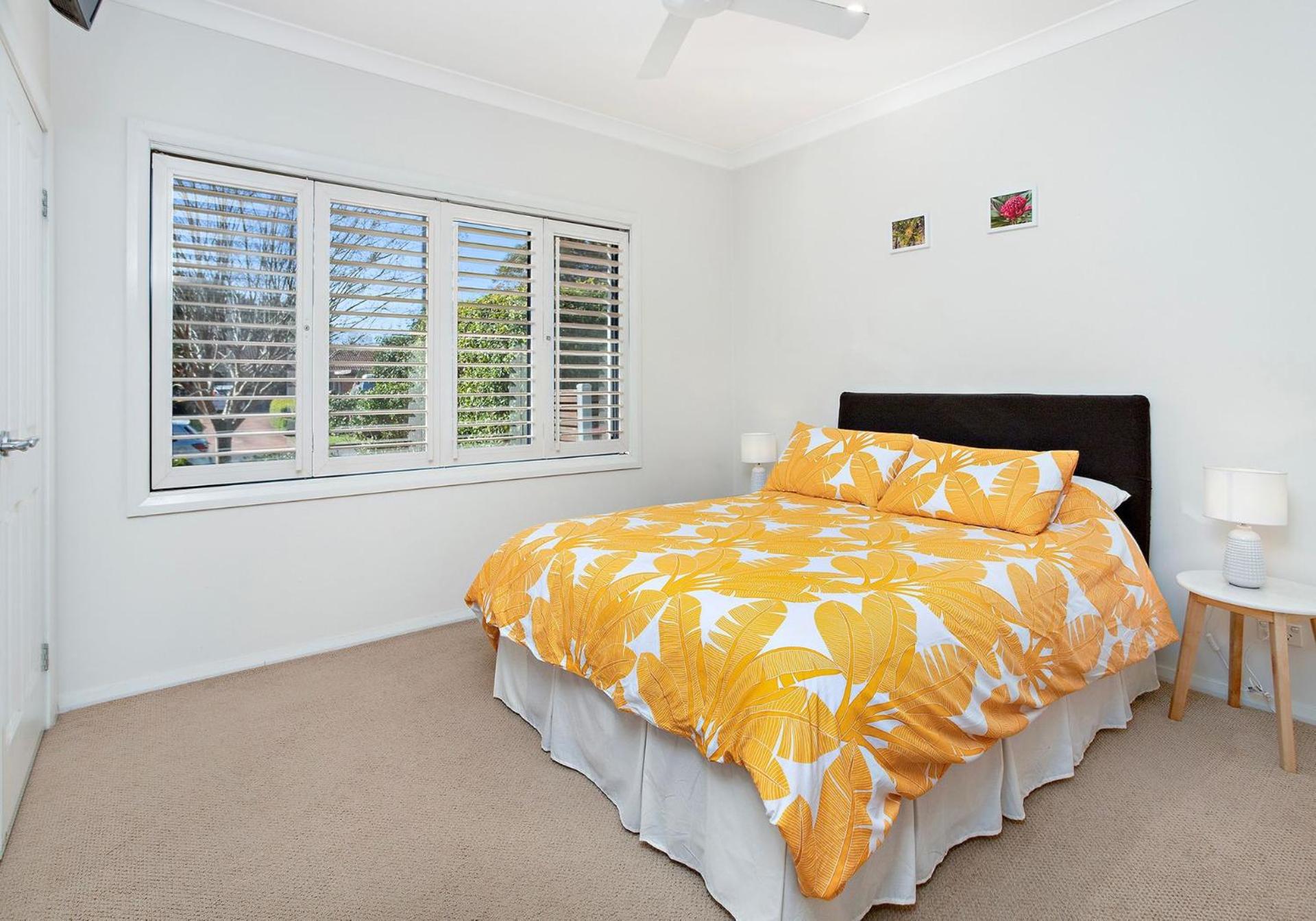 Werri Beach Hideaway