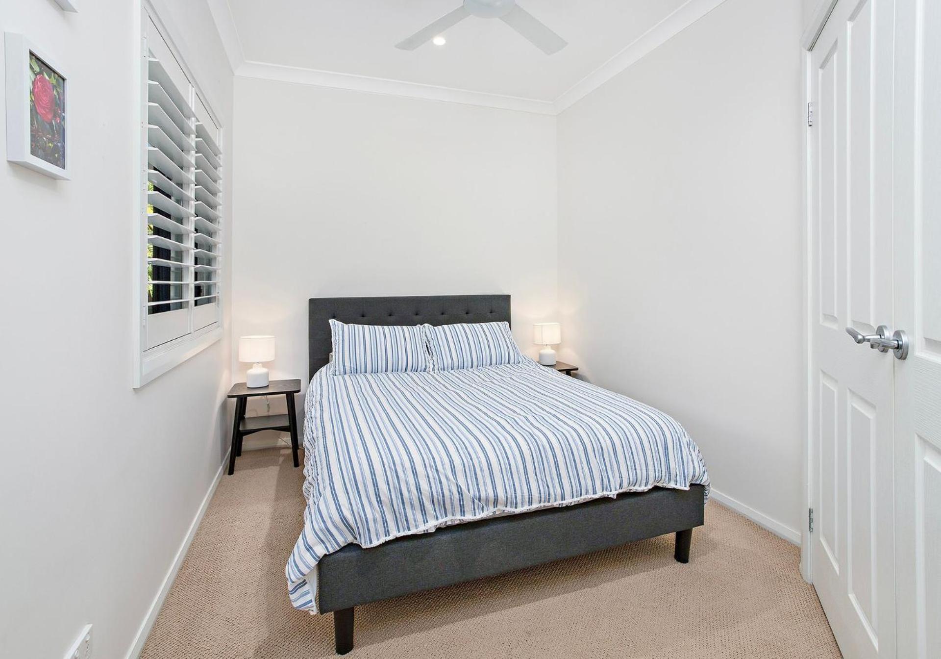 Werri Beach Hideaway