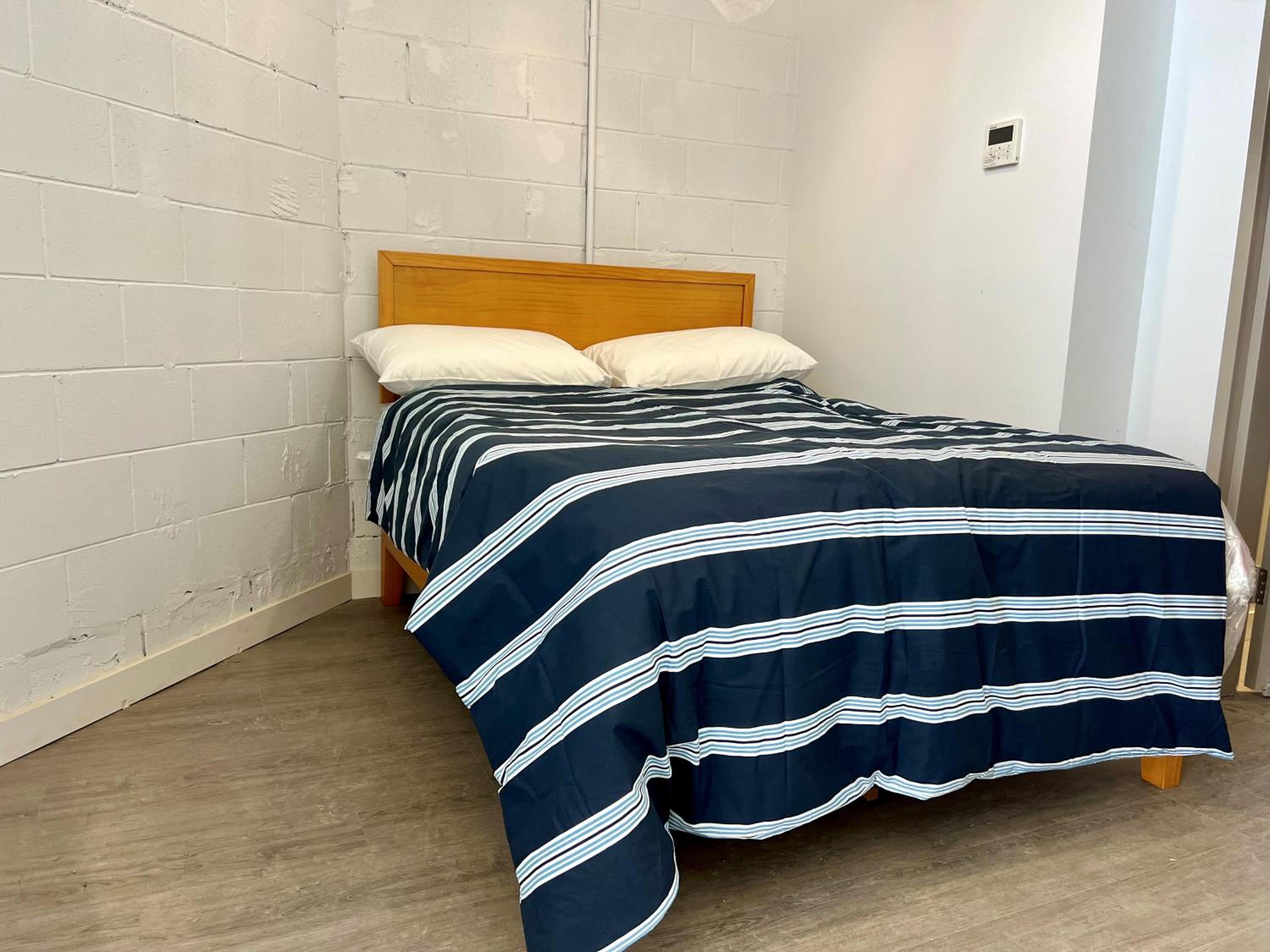 Maze Backpackers - Gold Coast