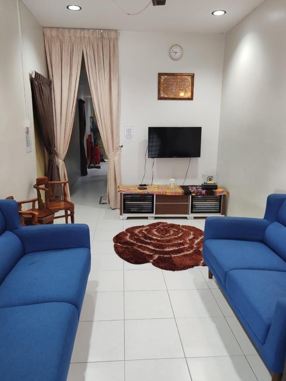 RUMAH REHAT KOBANAS photo 4