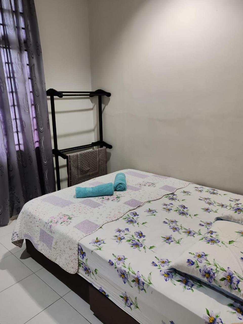 RUMAH REHAT KOBANAS photo 5