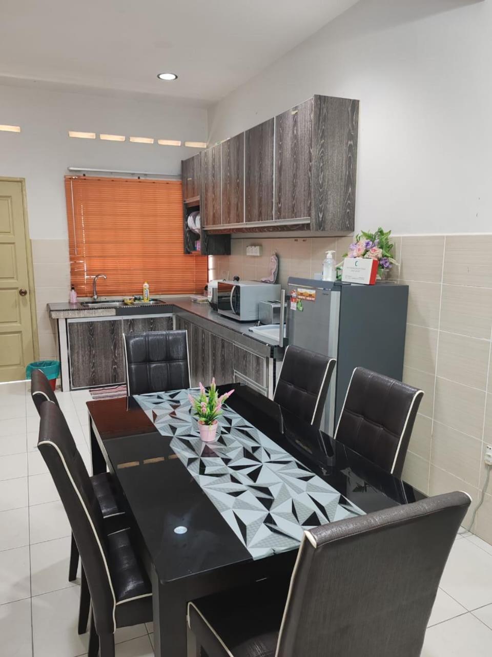 RUMAH REHAT KOBANAS photo 6