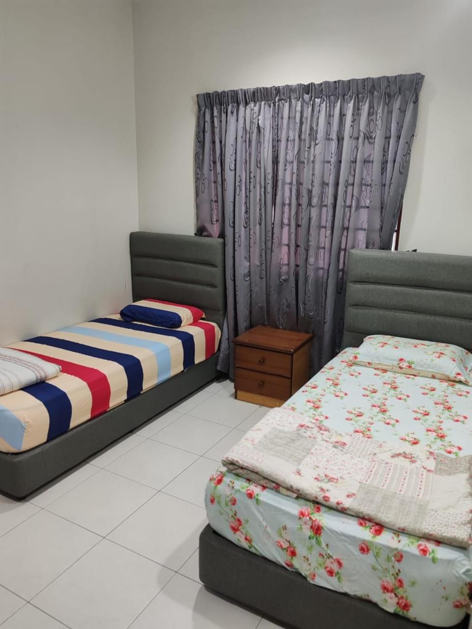 RUMAH REHAT KOBANAS photo 7