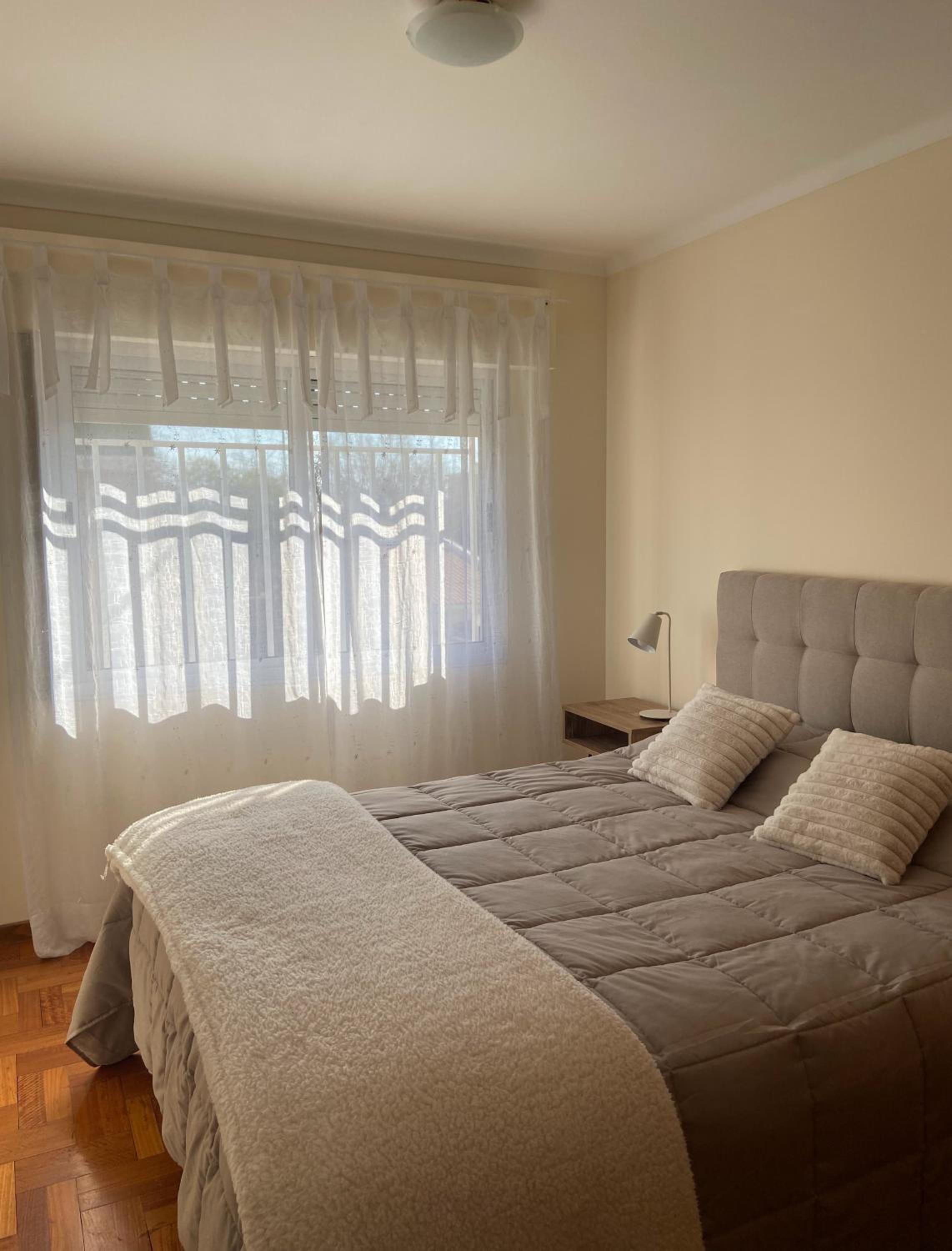 Departamento Quinta Plaza Parque