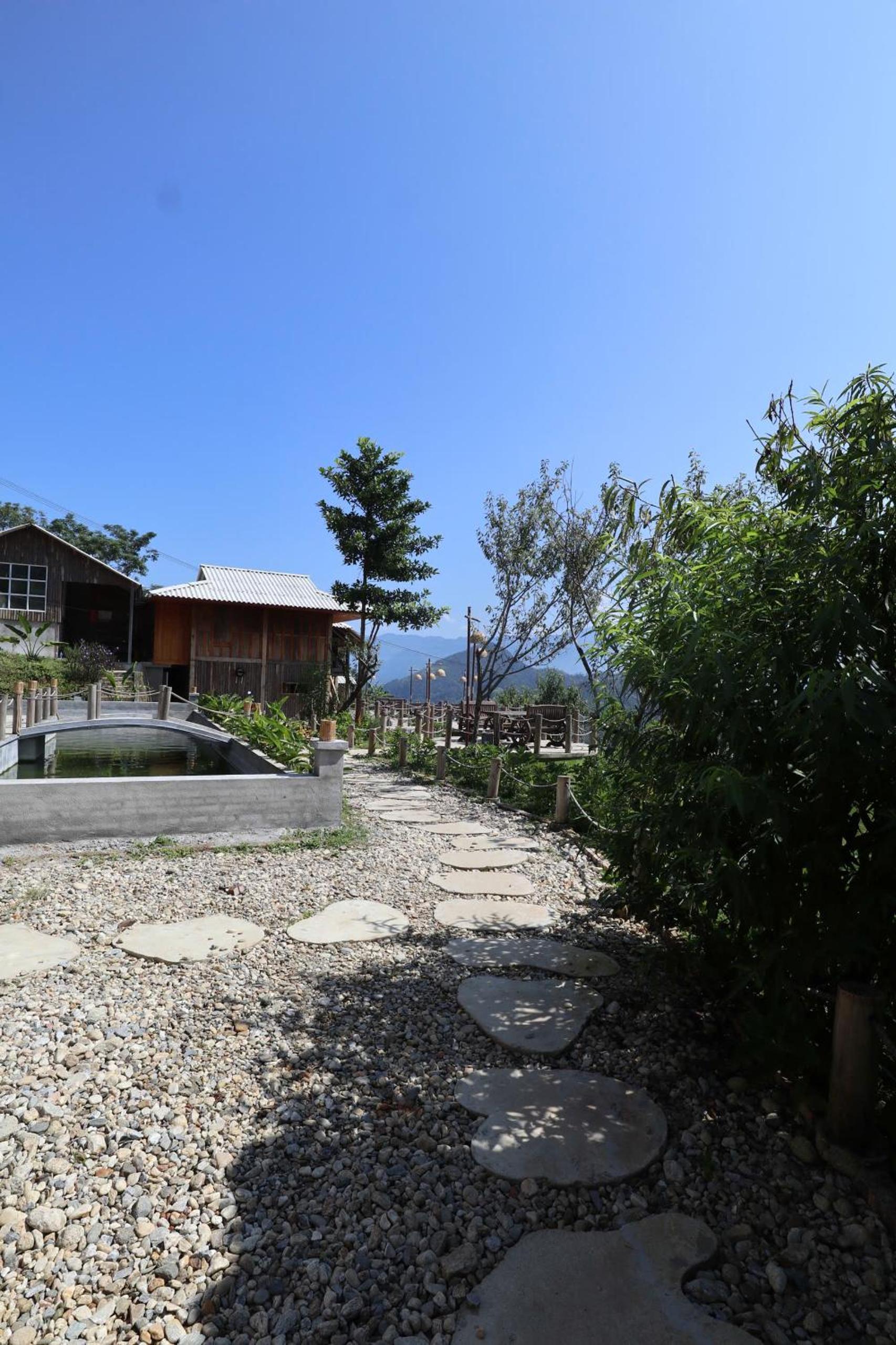 Photo 14