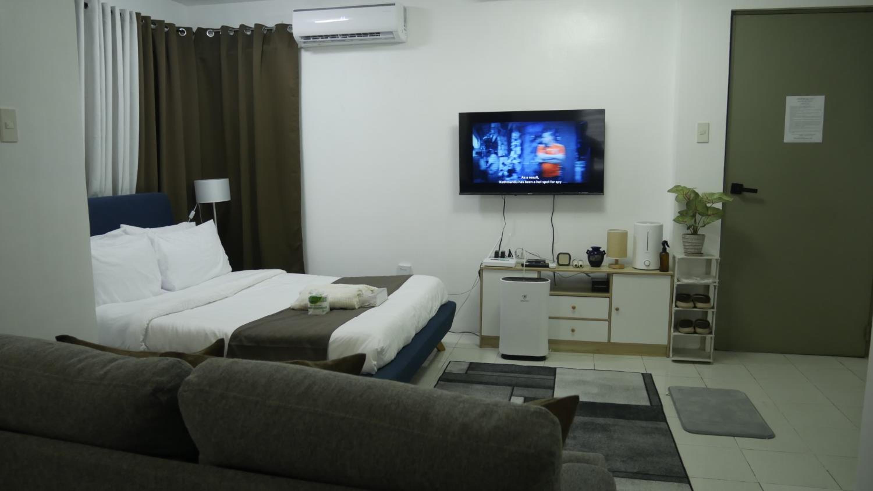 Photo 7