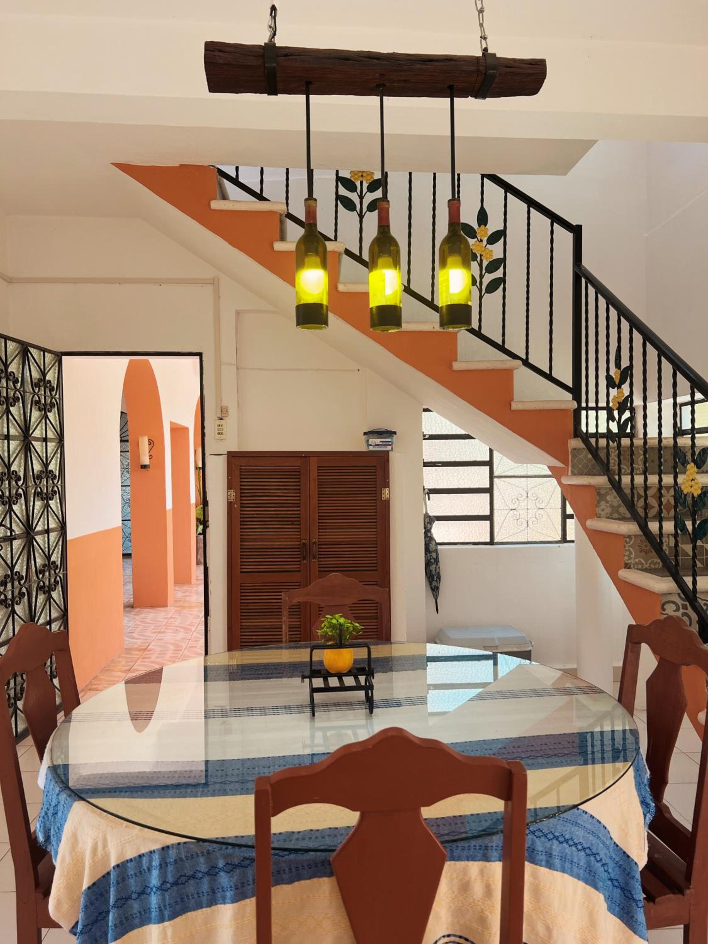 Villa X'Cocay
