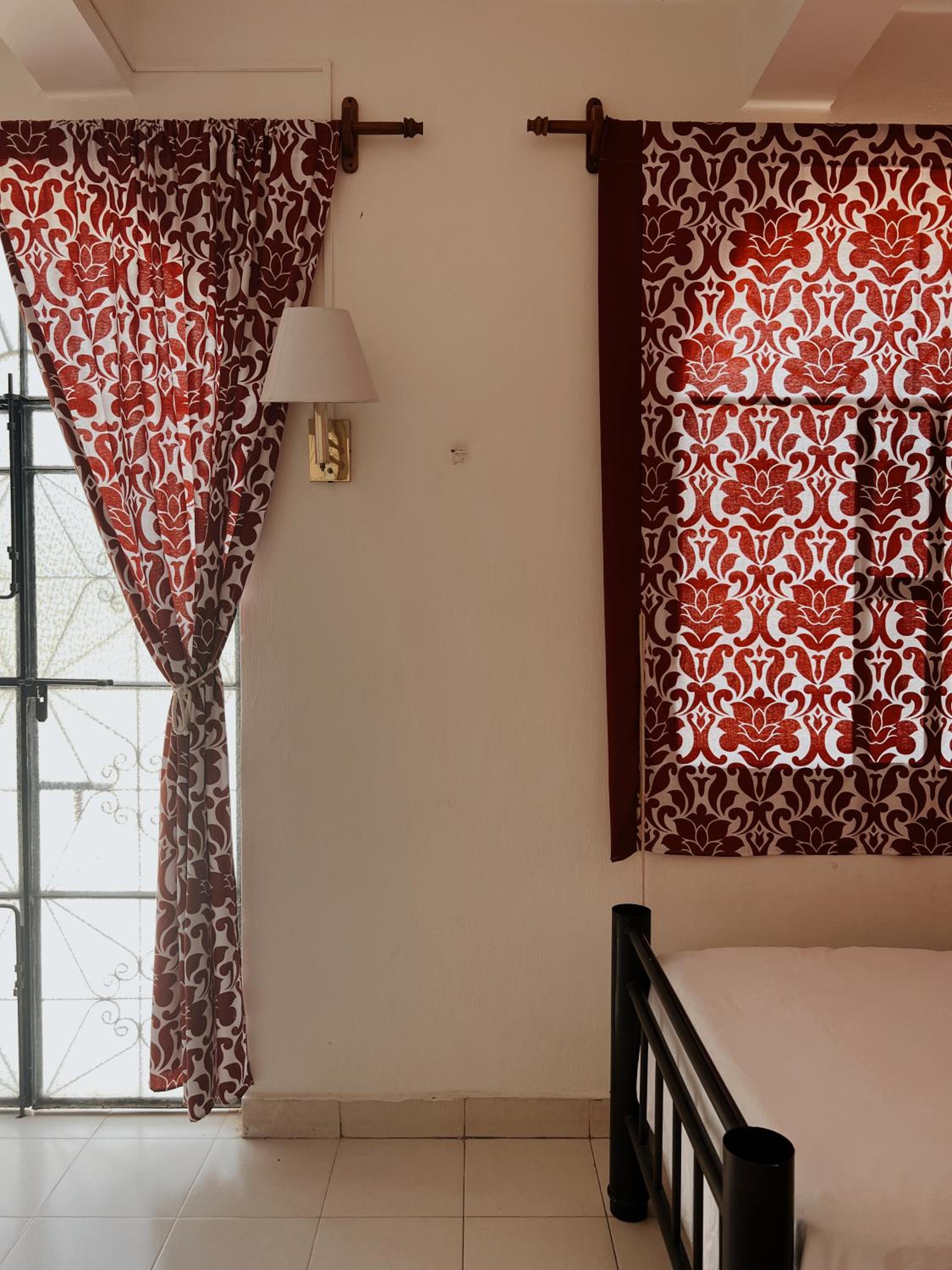 Villa X'Cocay