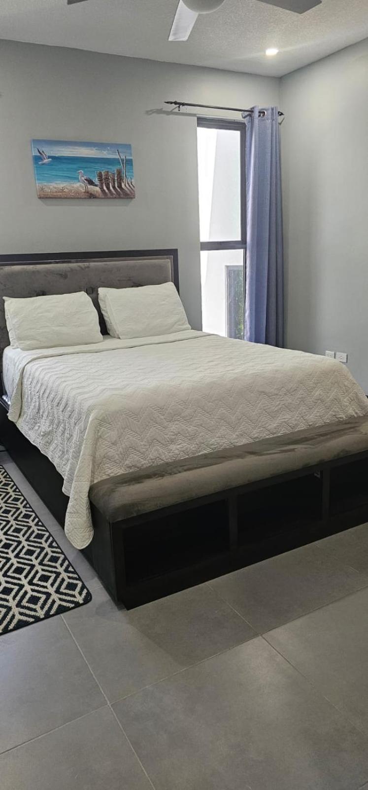 Royale Escape view 5