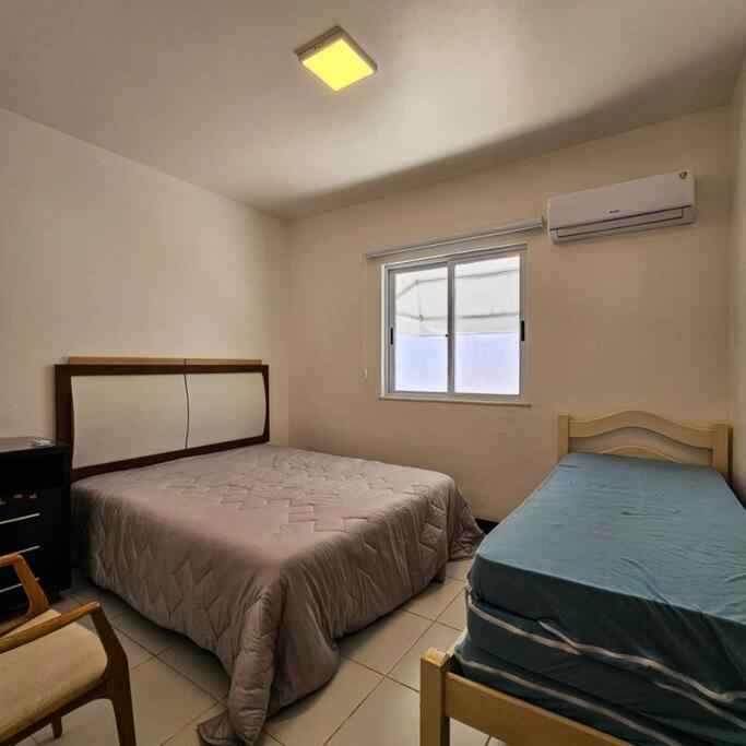 Casa de Praia com 5 quartos e Piscina em Guarajuba Bahia